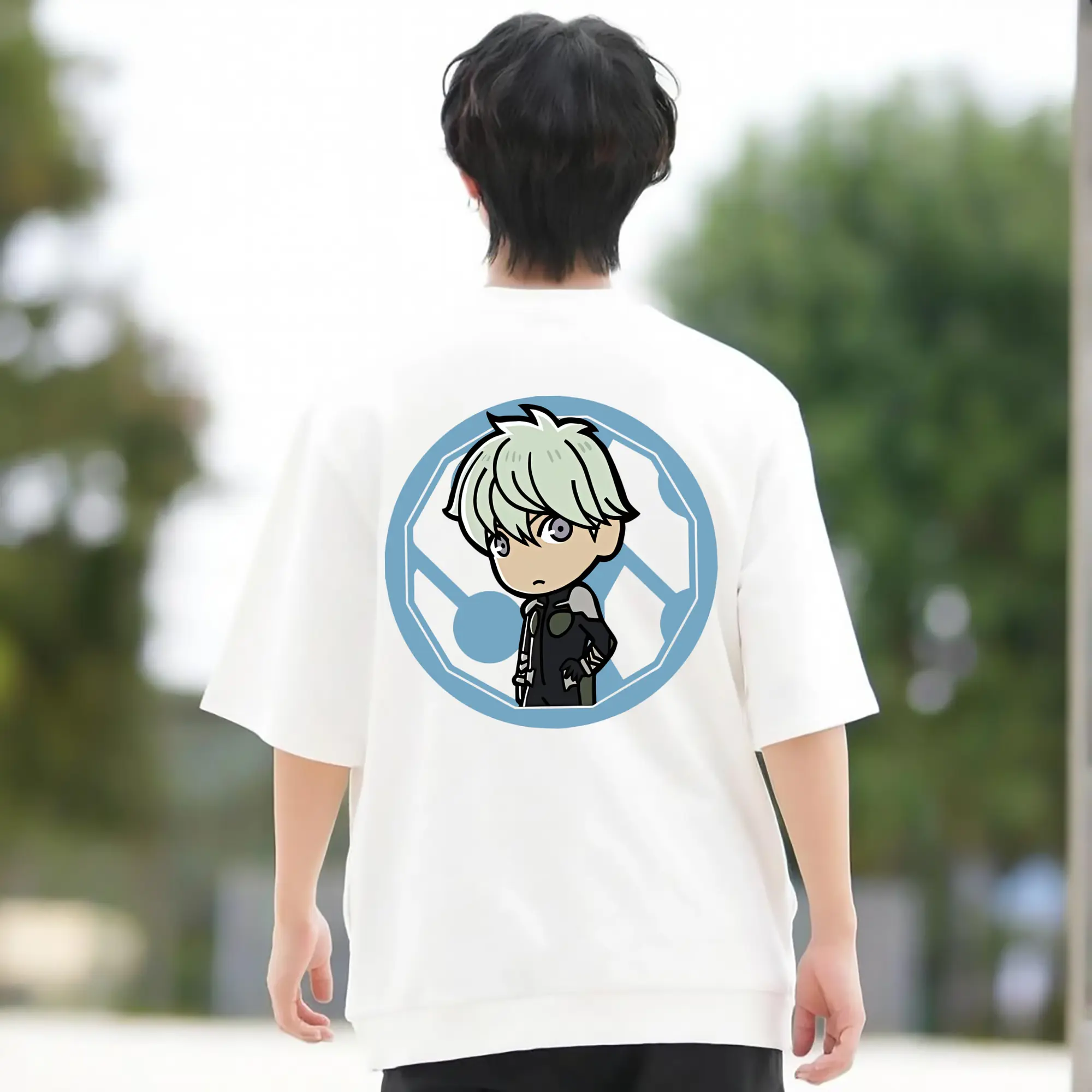 怪獣8号 グッズ,市川レノ