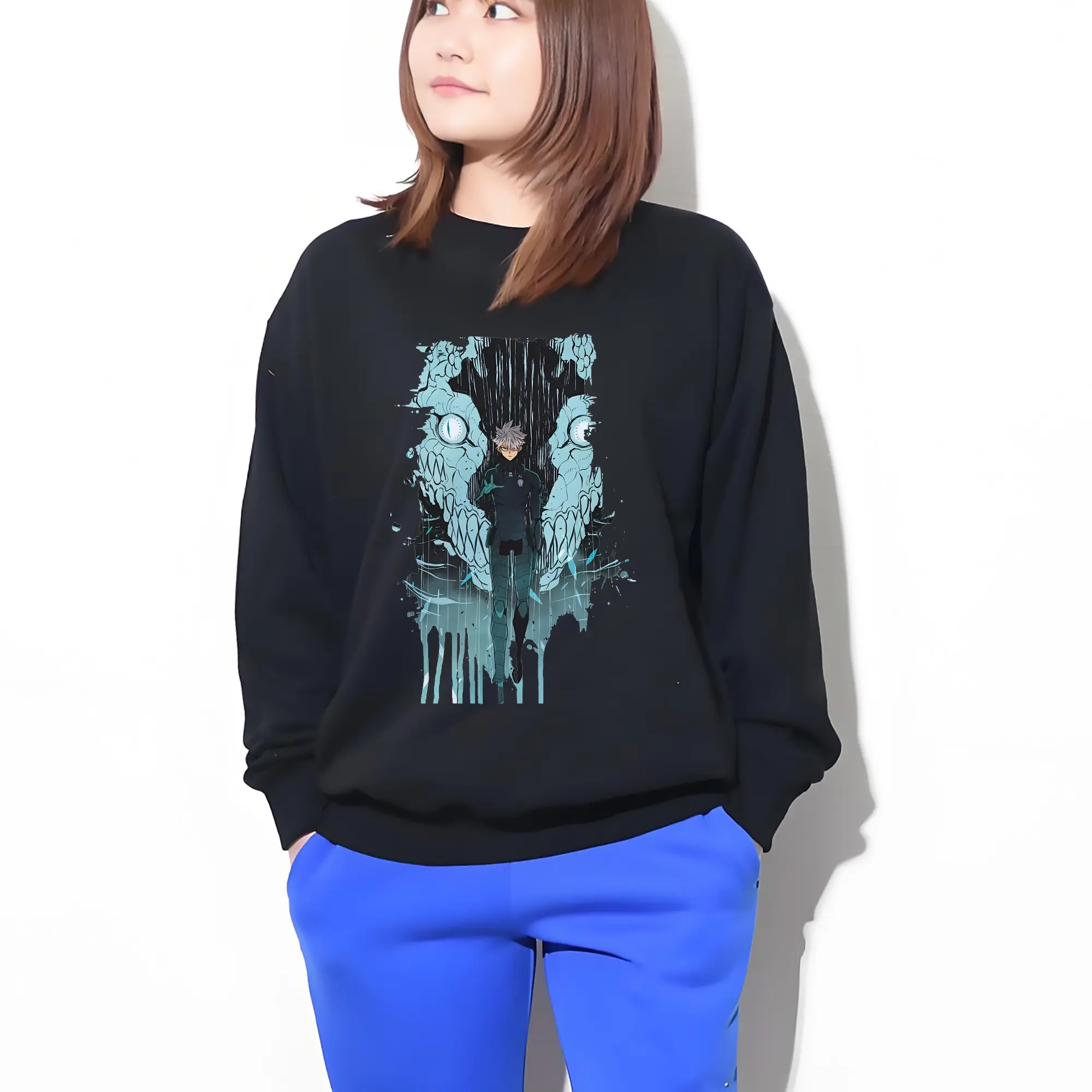 怪獣8号 グッズ,市川レノ