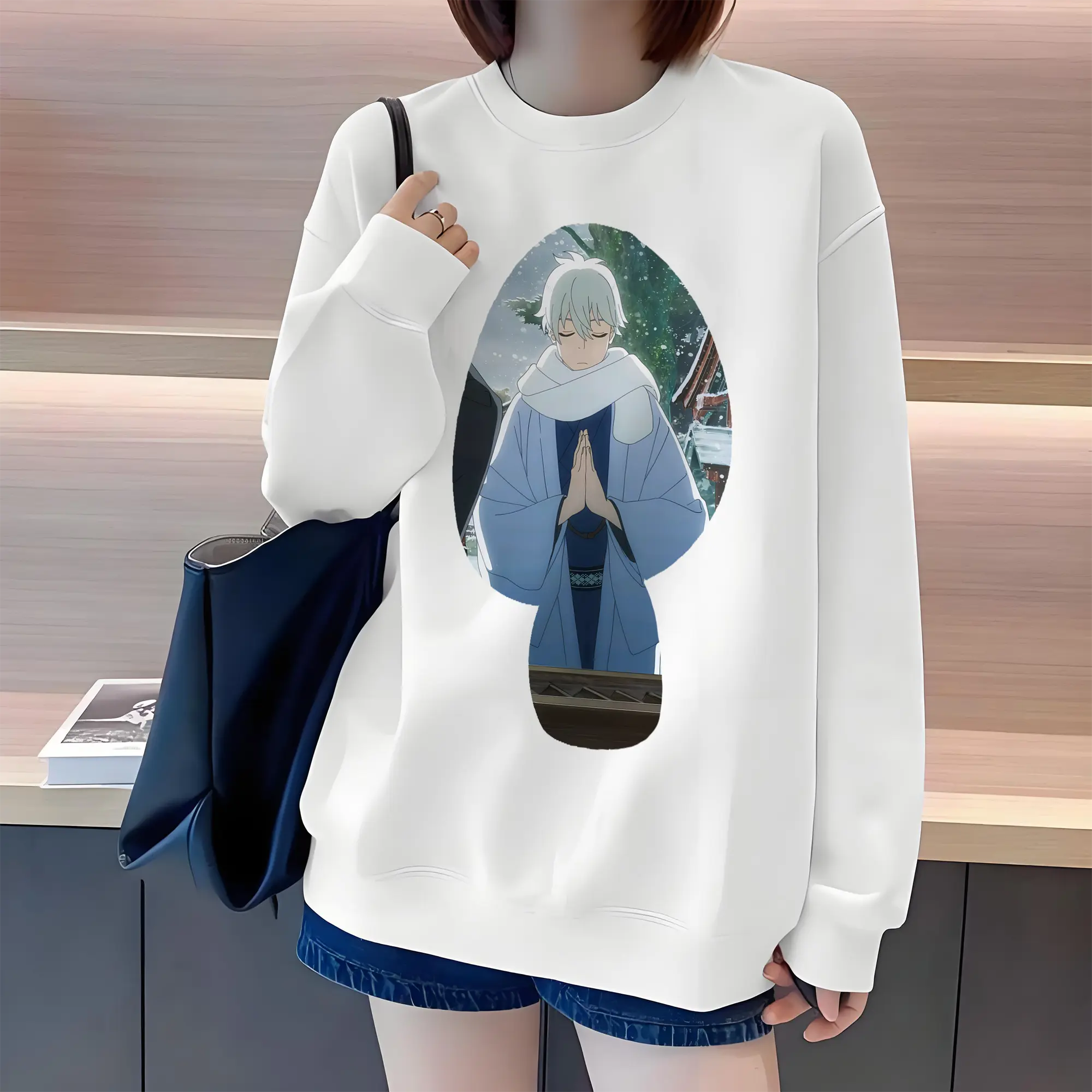 怪獣8号 グッズ,市川レノ