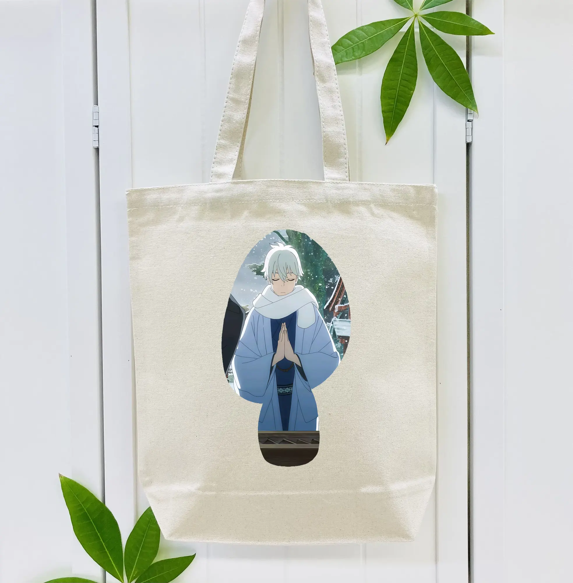 怪獣8号 グッズ,市川レノ