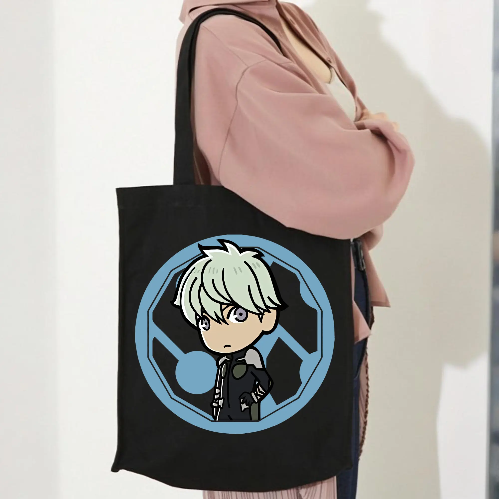 怪獣8号 グッズ,市川レノ