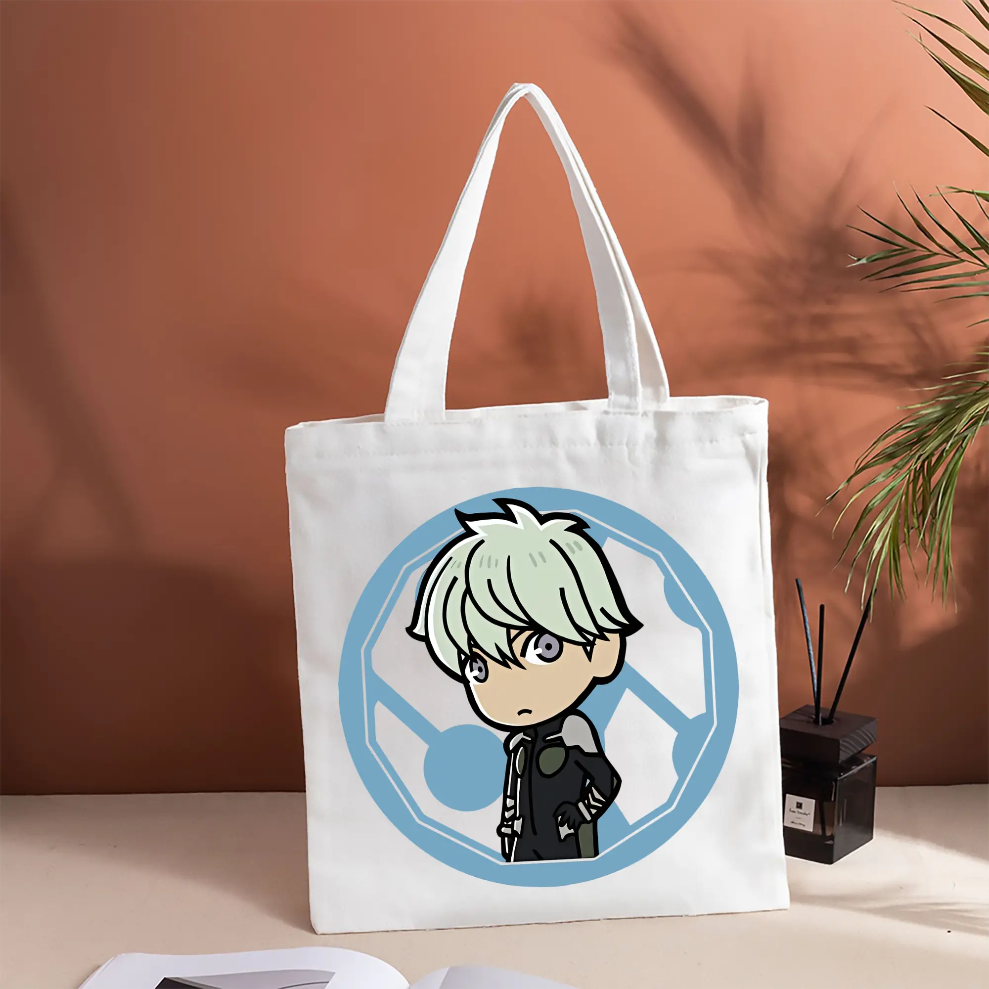 怪獣8号 グッズ,市川レノ