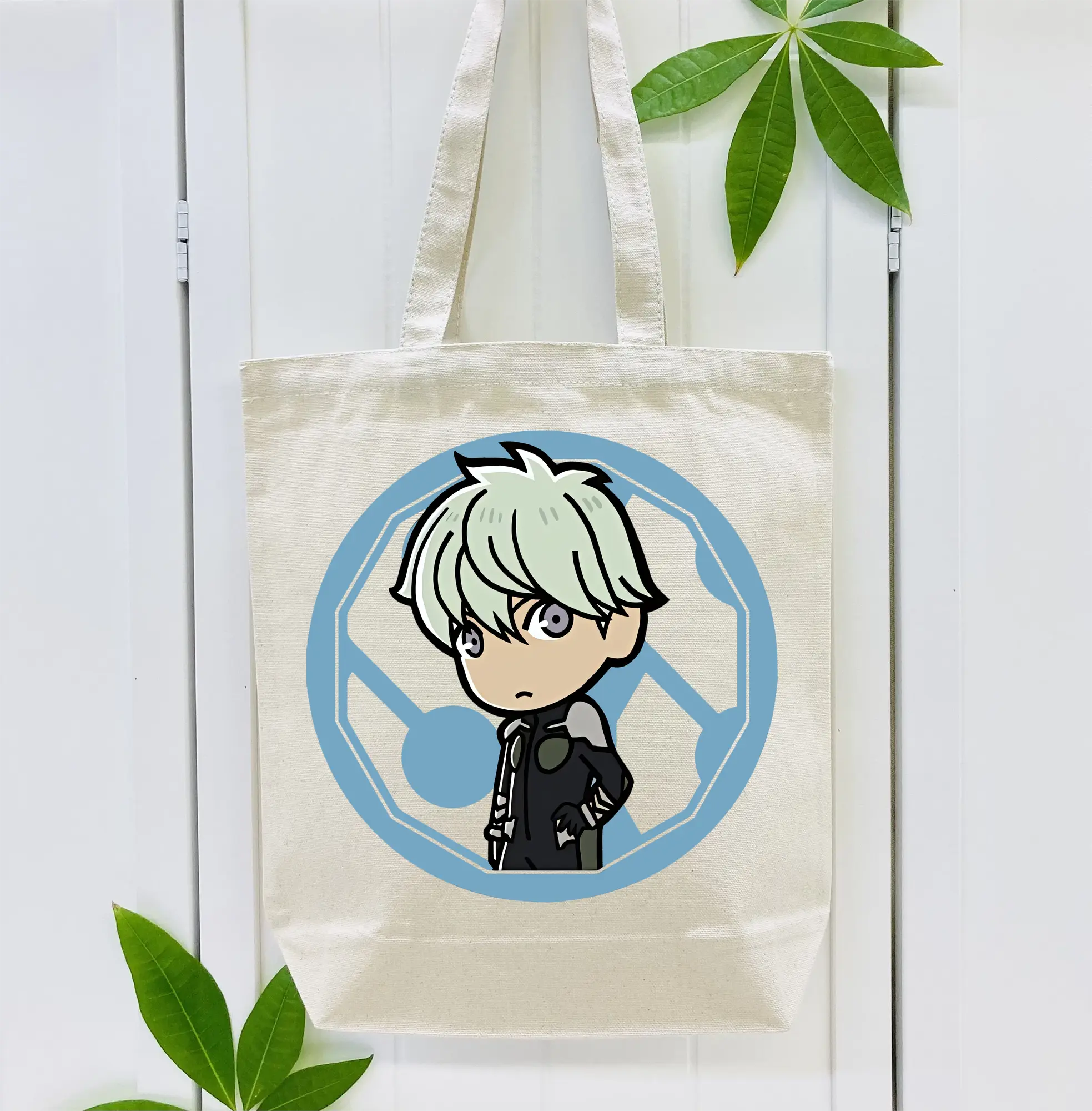 怪獣8号 グッズ,市川レノ