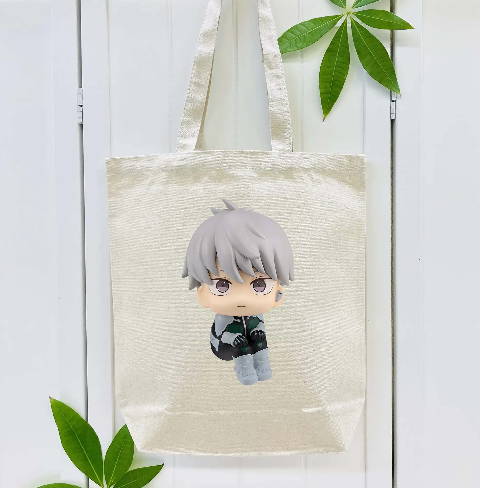 怪獣8号 グッズ,市川レノ