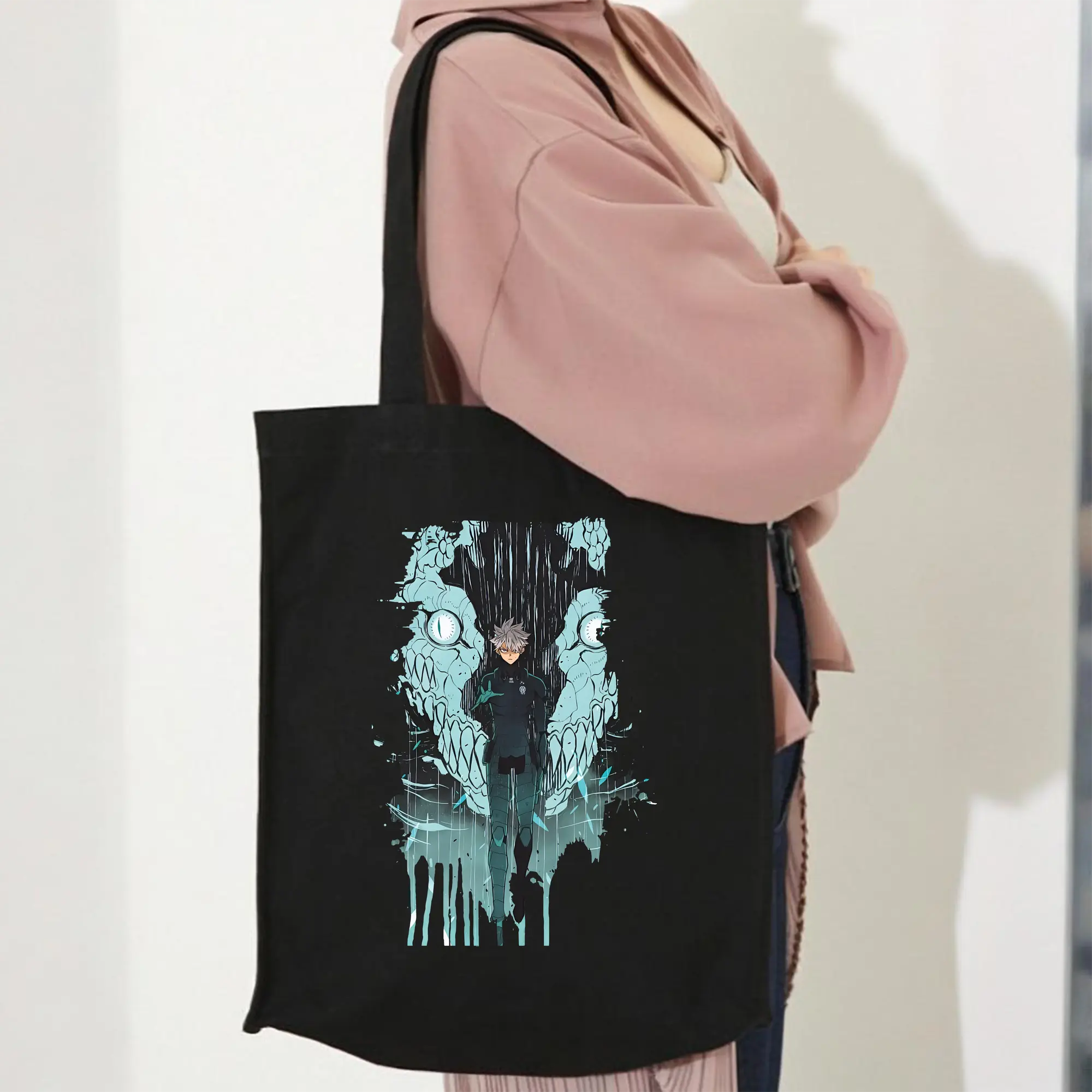 怪獣8号 グッズ,市川レノ