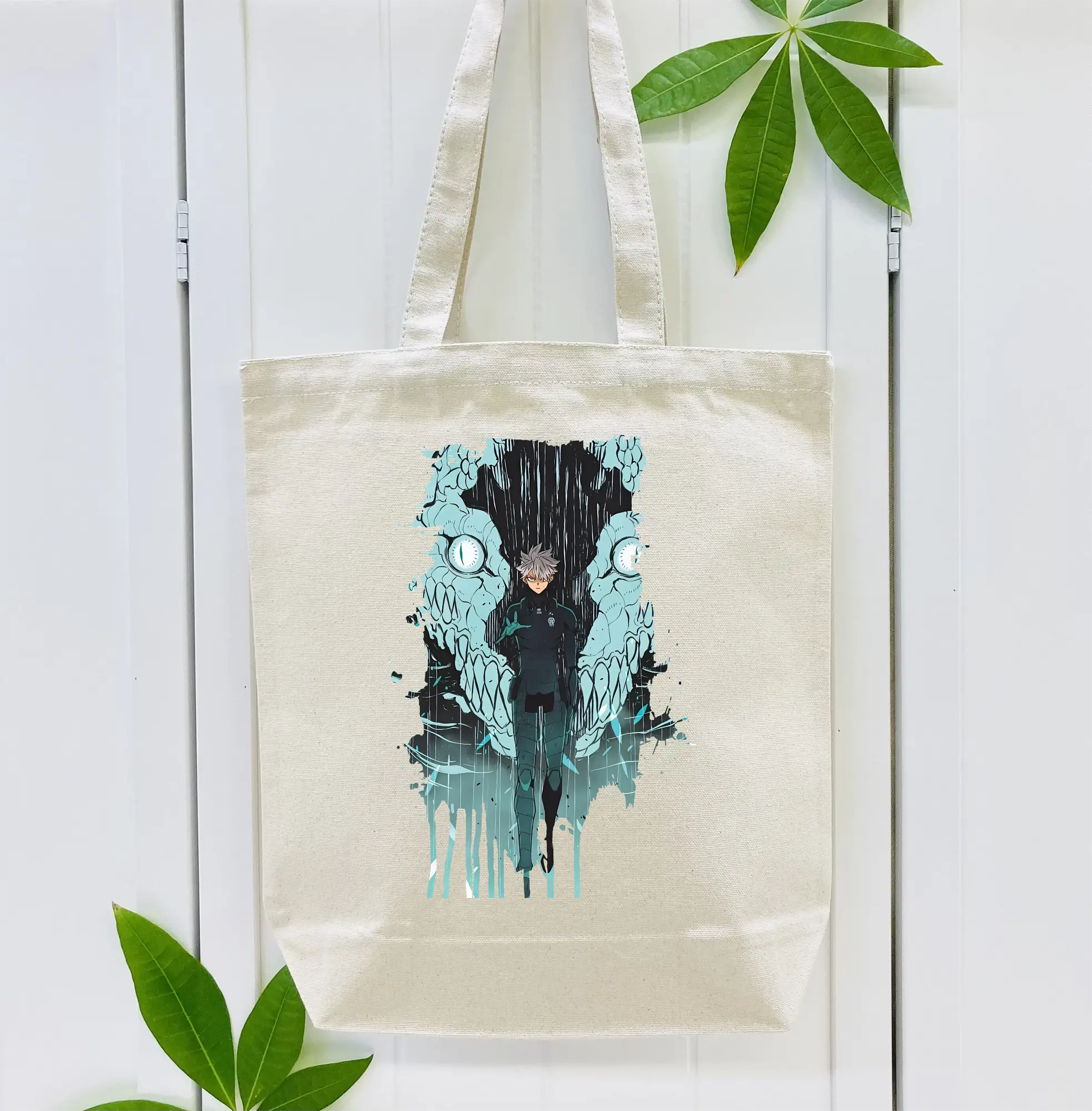 怪獣8号 グッズ,市川レノ