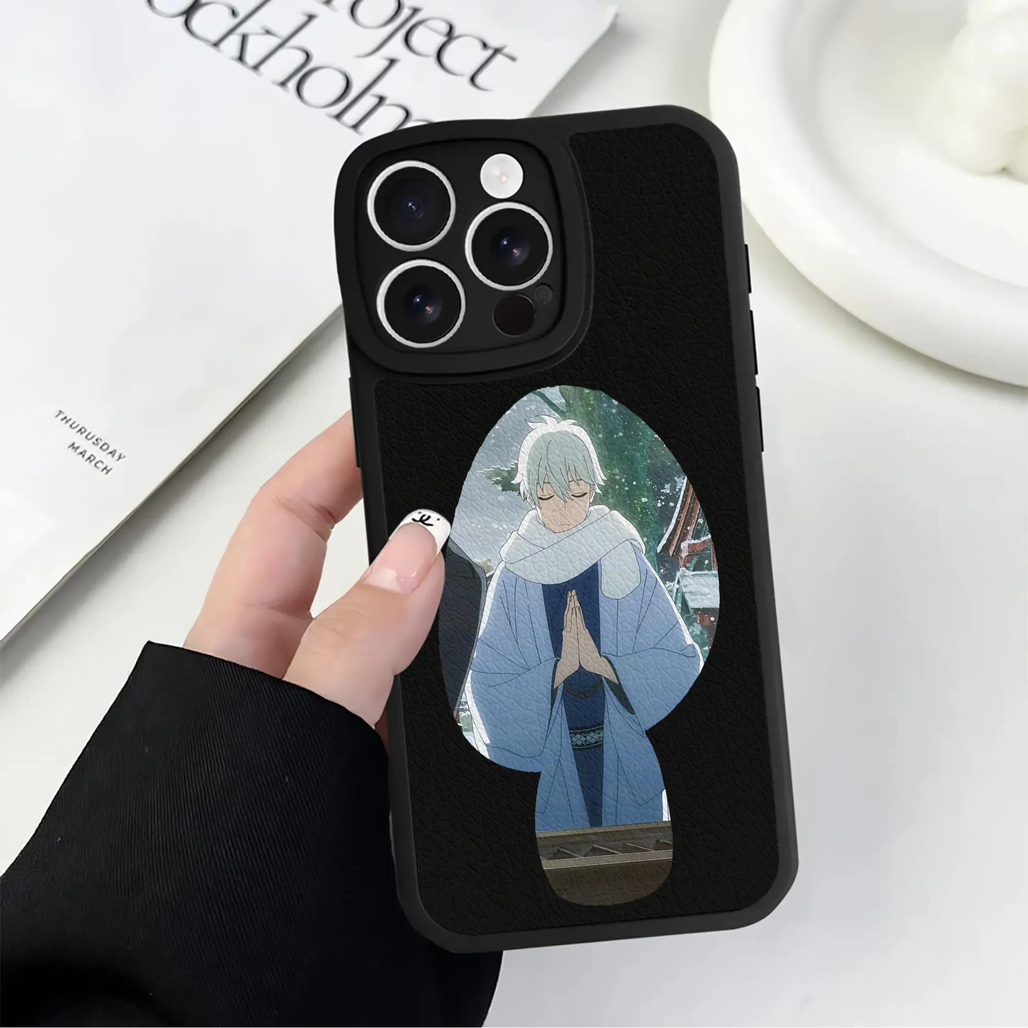 怪獣8号 グッズ,市川レノ