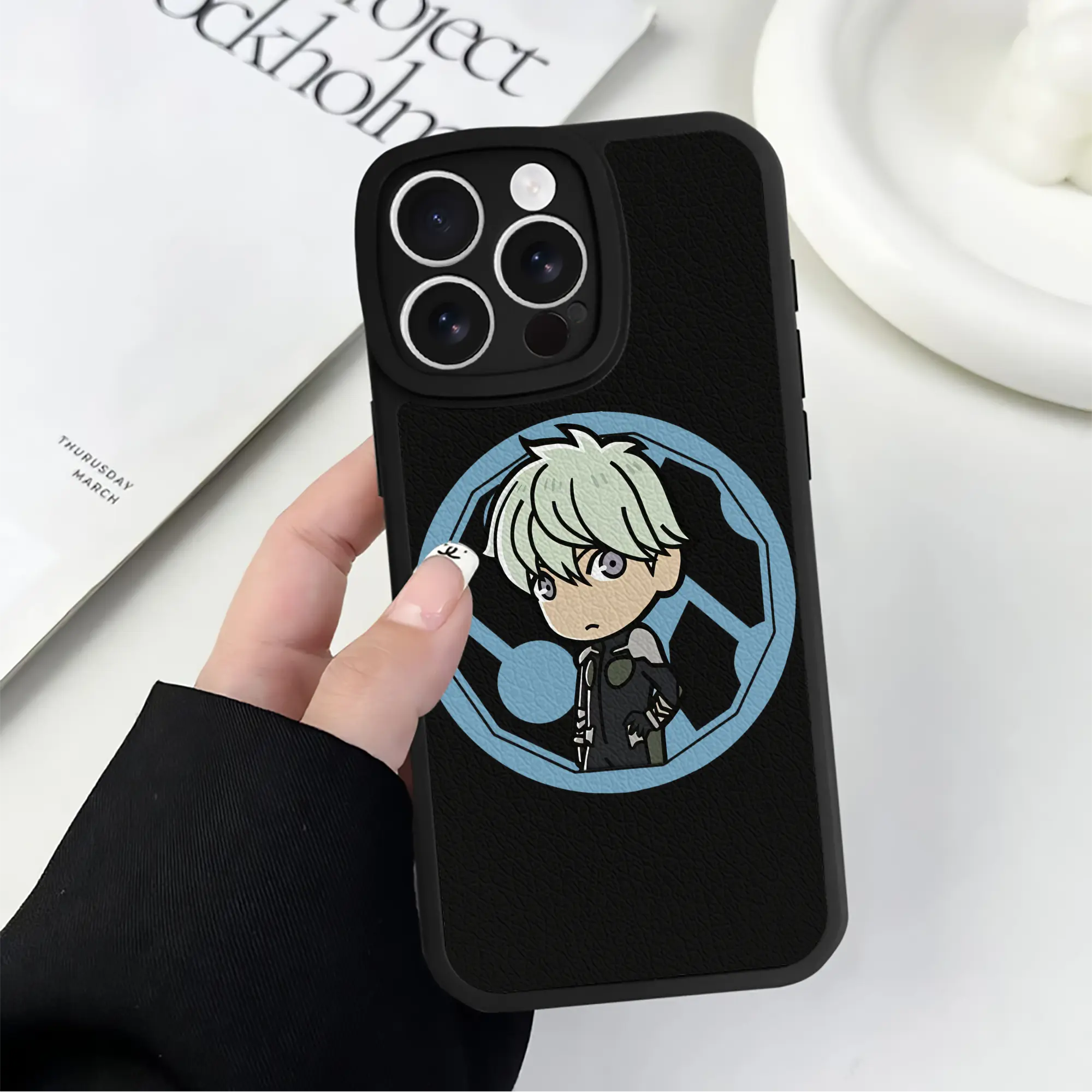 怪獣8号 グッズ,市川レノ