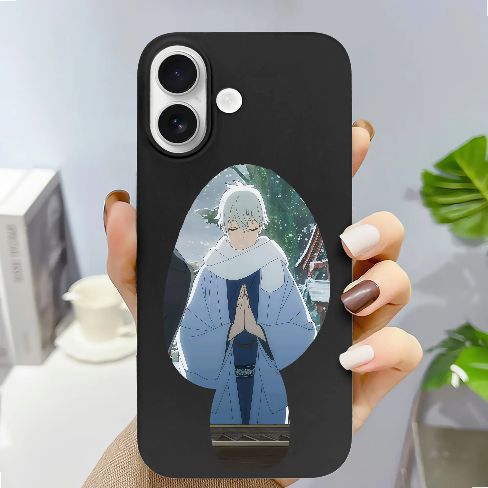 怪獣8号 グッズ,市川レノ