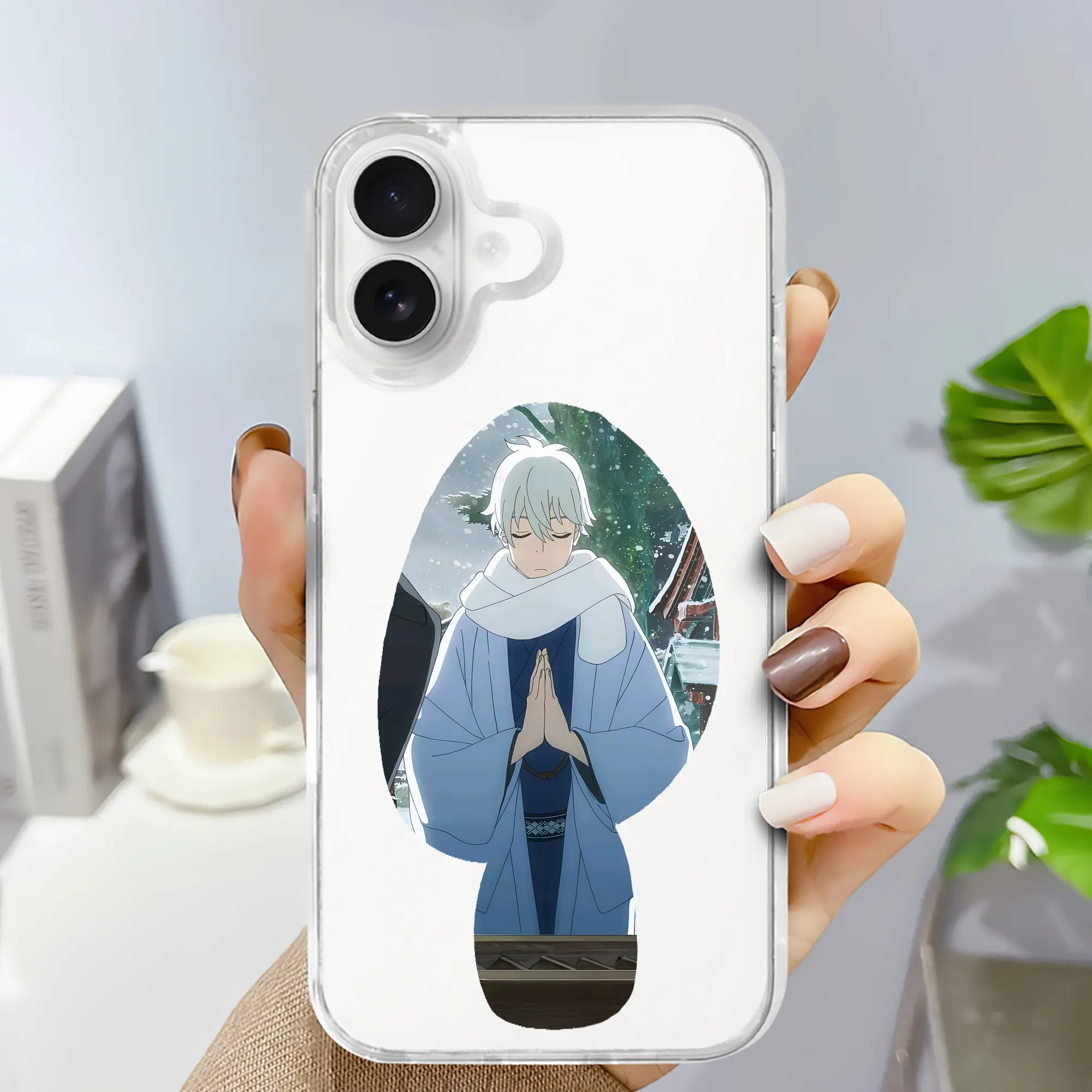 怪獣8号 グッズ,市川レノ