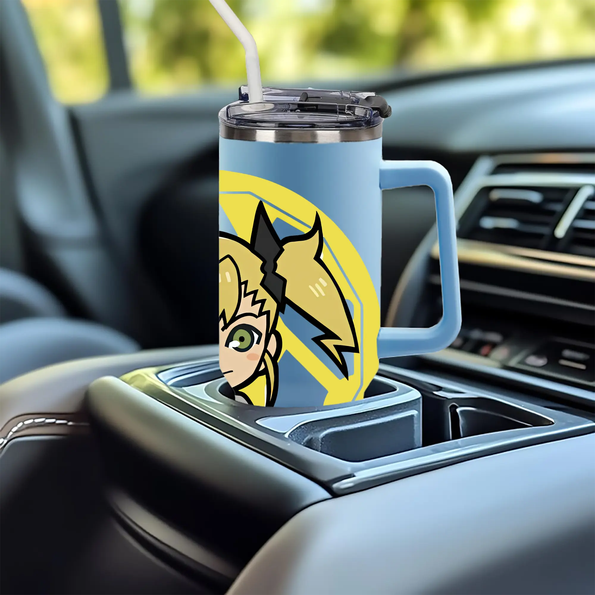 怪獣8号 グッズ,四ノ宮キコル