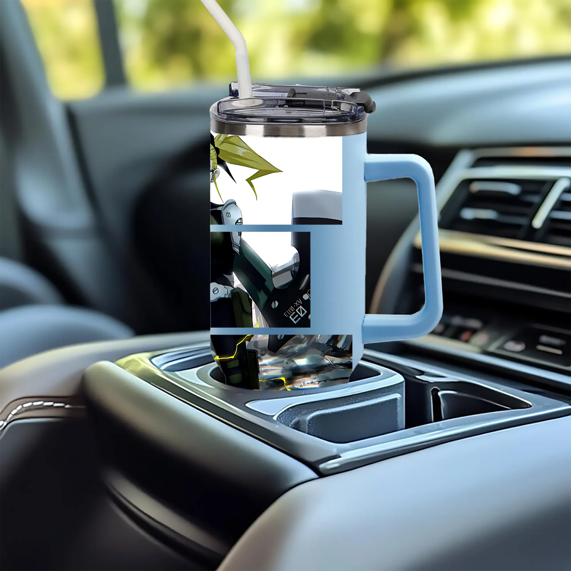 怪獣8号 グッズ,四ノ宮キコル