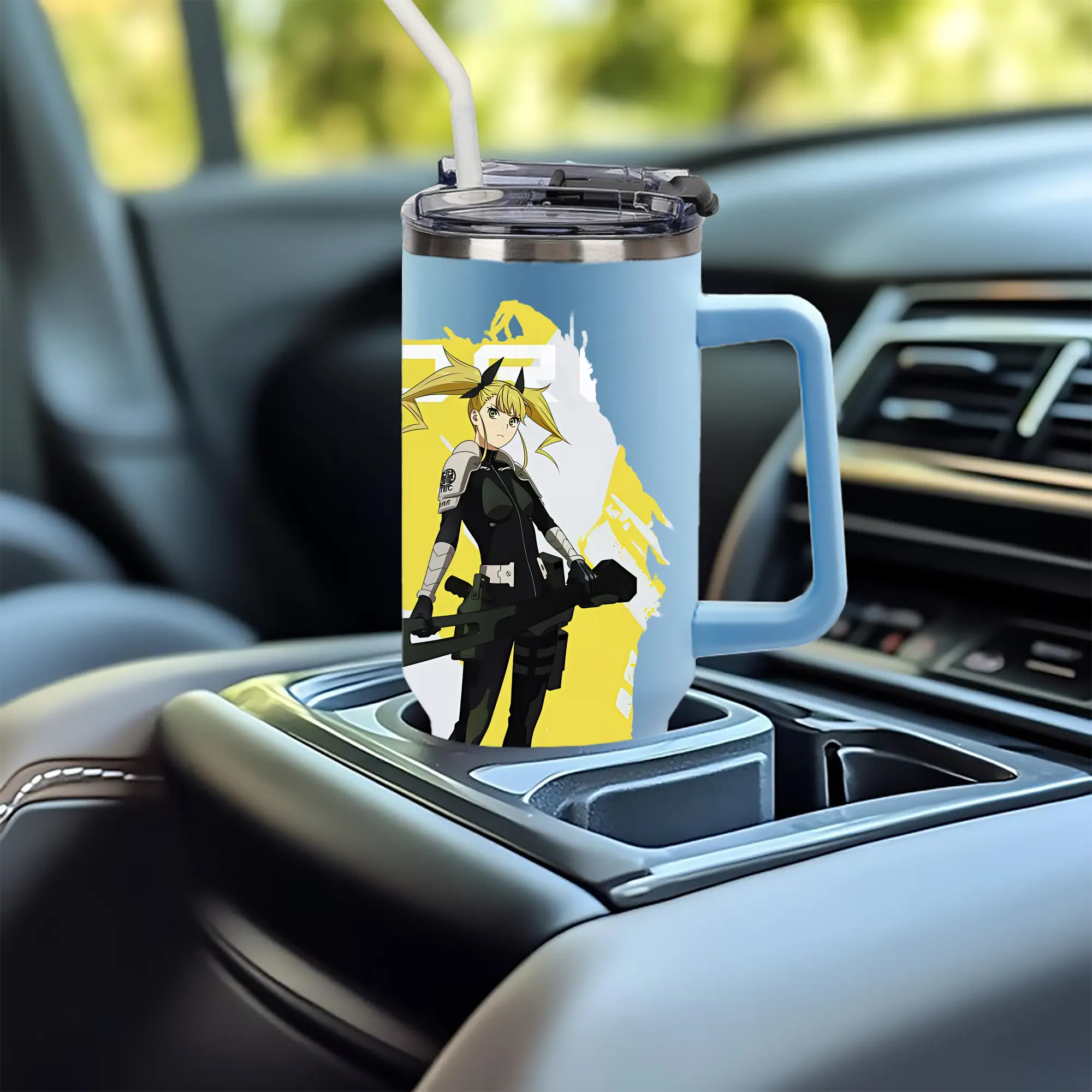 怪獣8号 グッズ,四ノ宮キコル