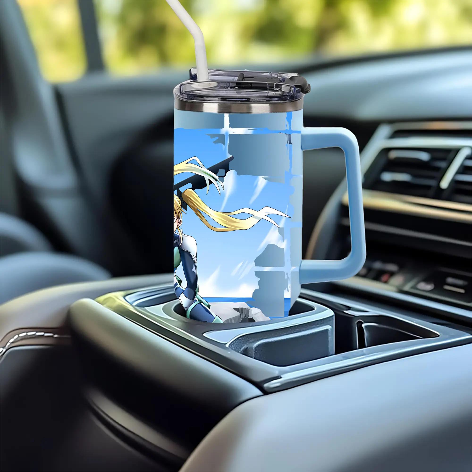 怪獣8号 グッズ,四ノ宮キコル