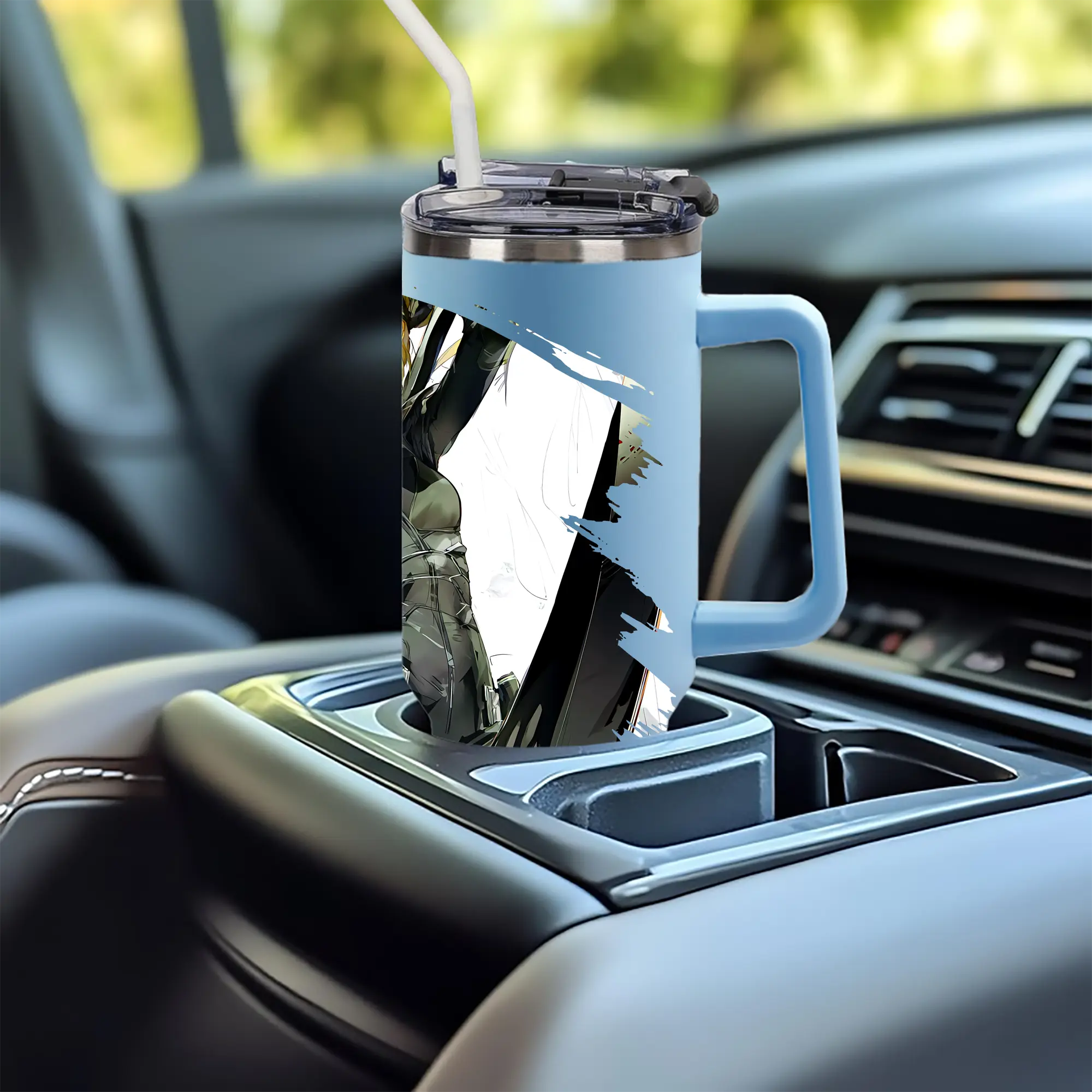 怪獣8号 グッズ,四ノ宮キコル