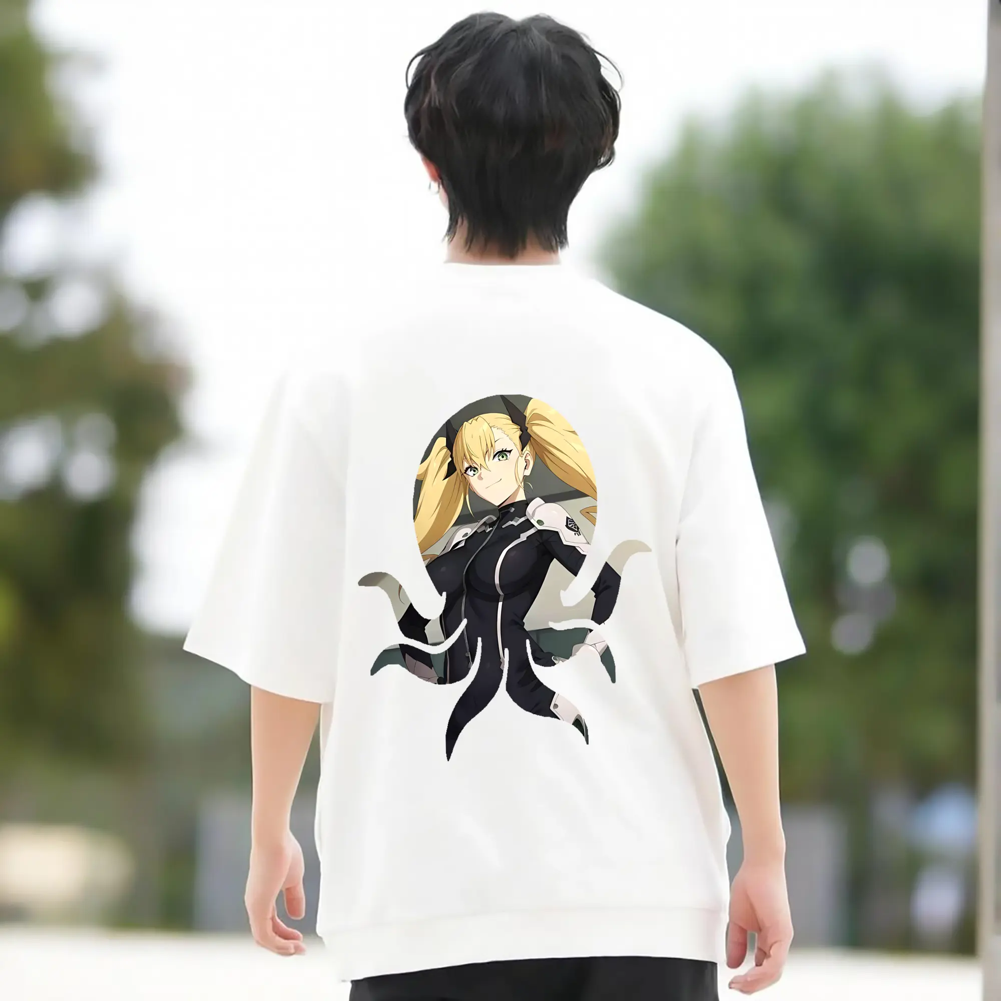 怪獣8号 グッズ,四ノ宮キコル