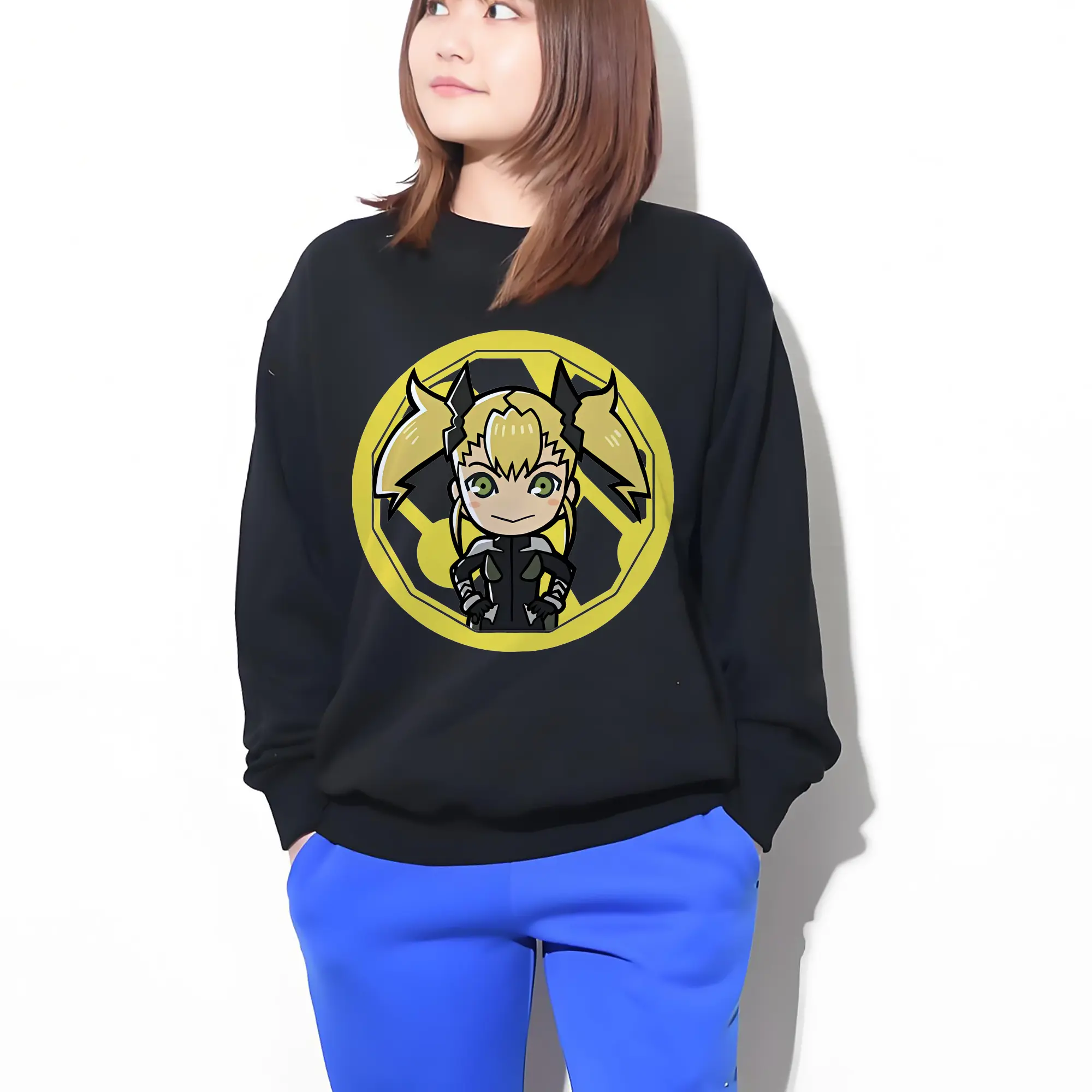 怪獣8号 グッズ,四ノ宮キコル