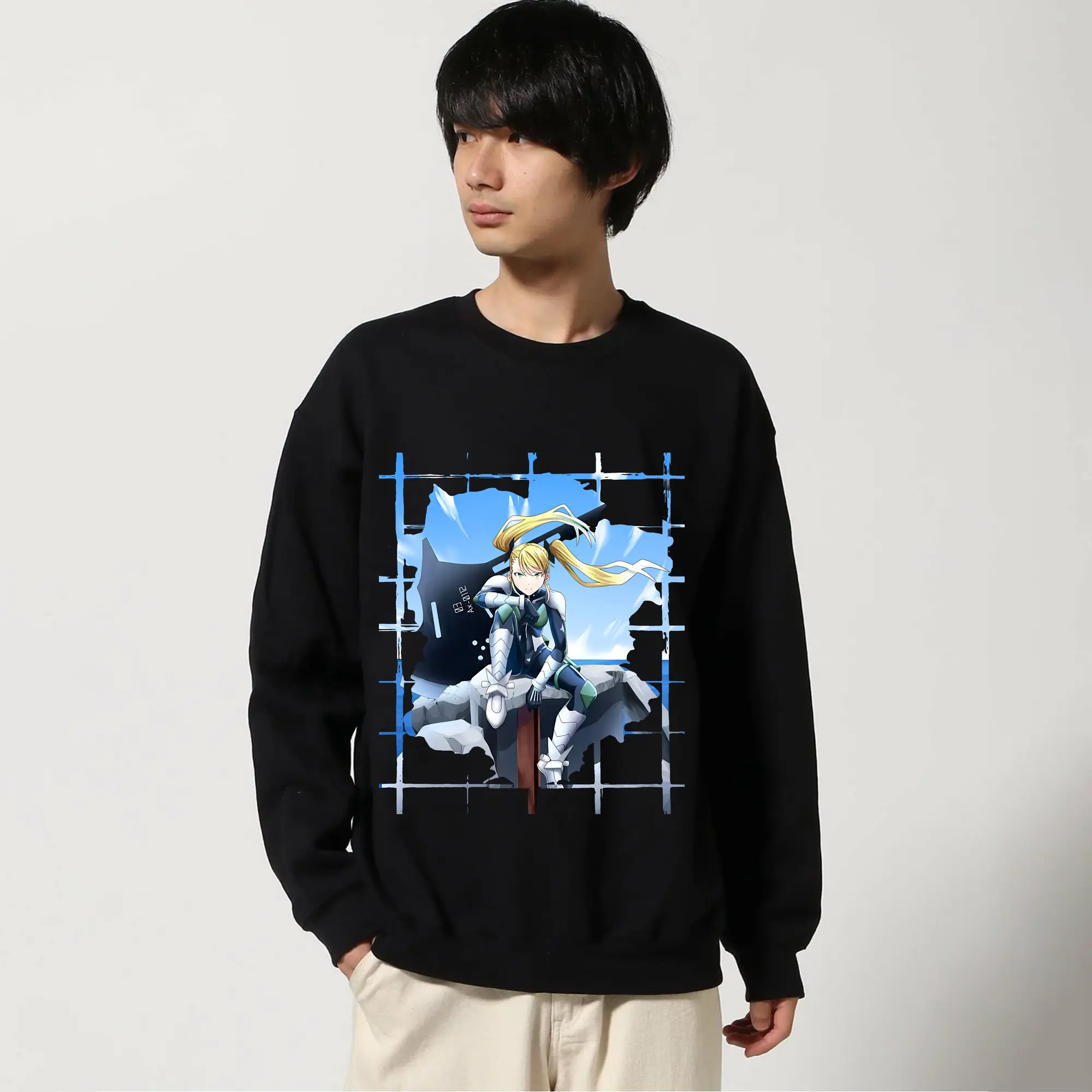 怪獣8号 グッズ,四ノ宮キコル