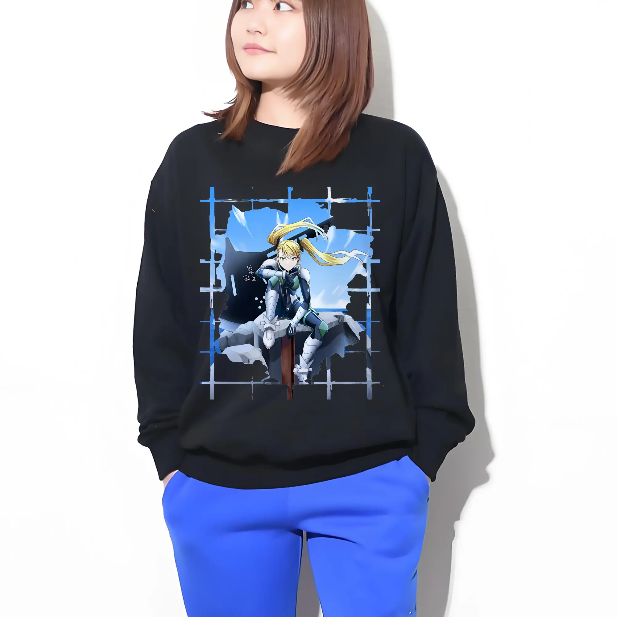 怪獣8号 グッズ,四ノ宮キコル