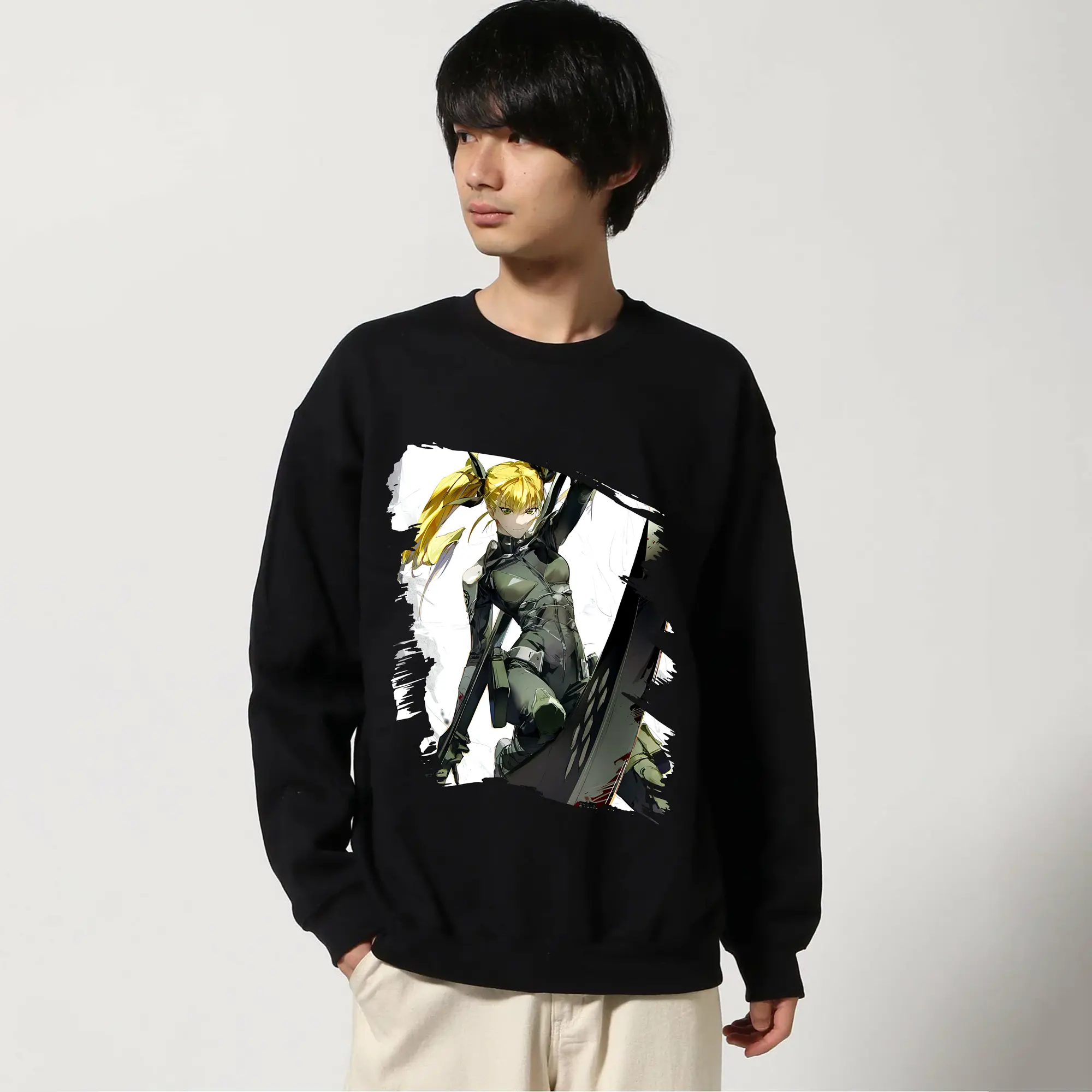 怪獣8号 グッズ,四ノ宮キコル