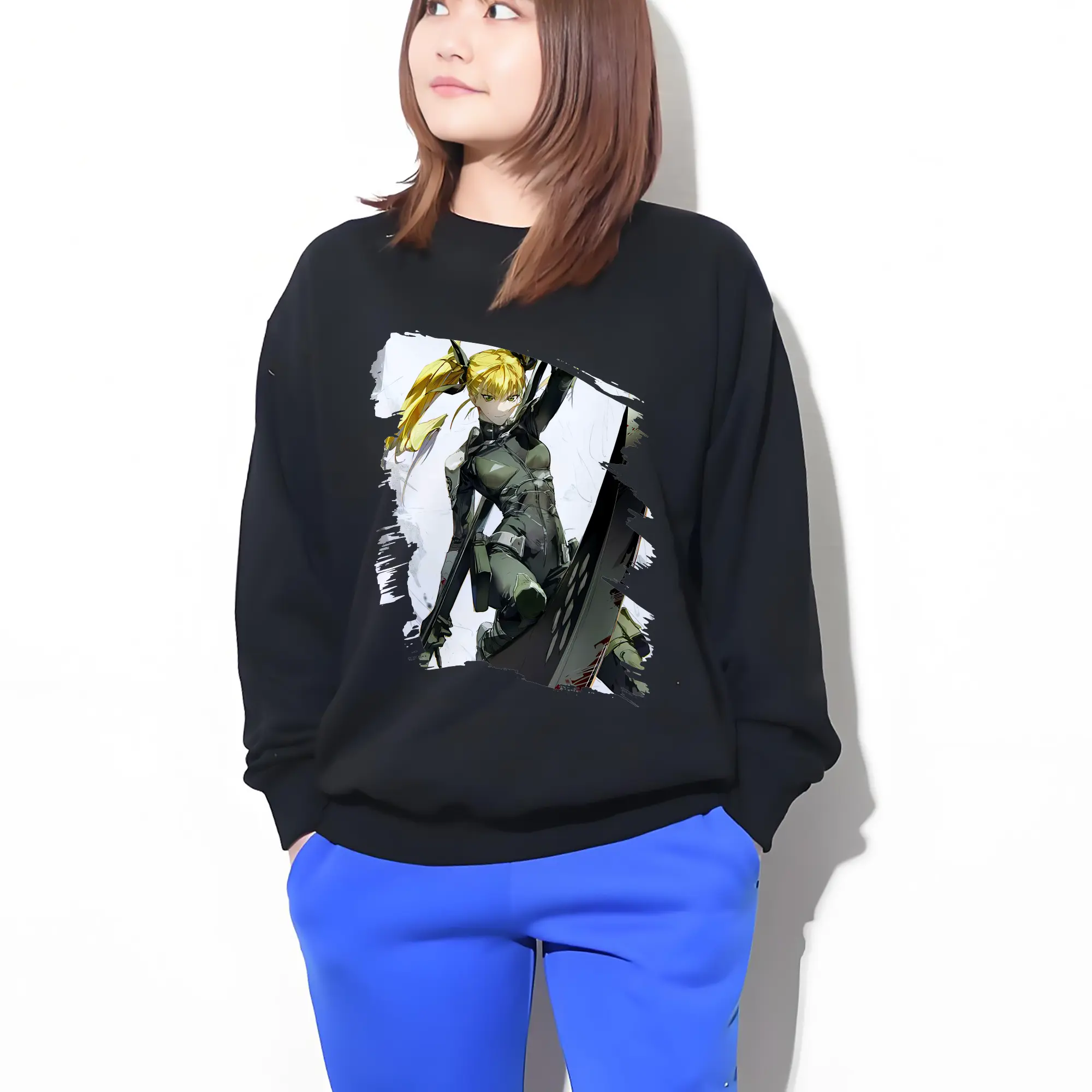 怪獣8号 グッズ,四ノ宮キコル