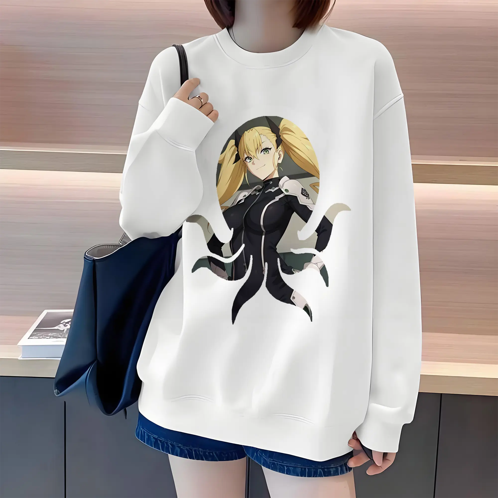 怪獣8号 グッズ,四ノ宮キコル