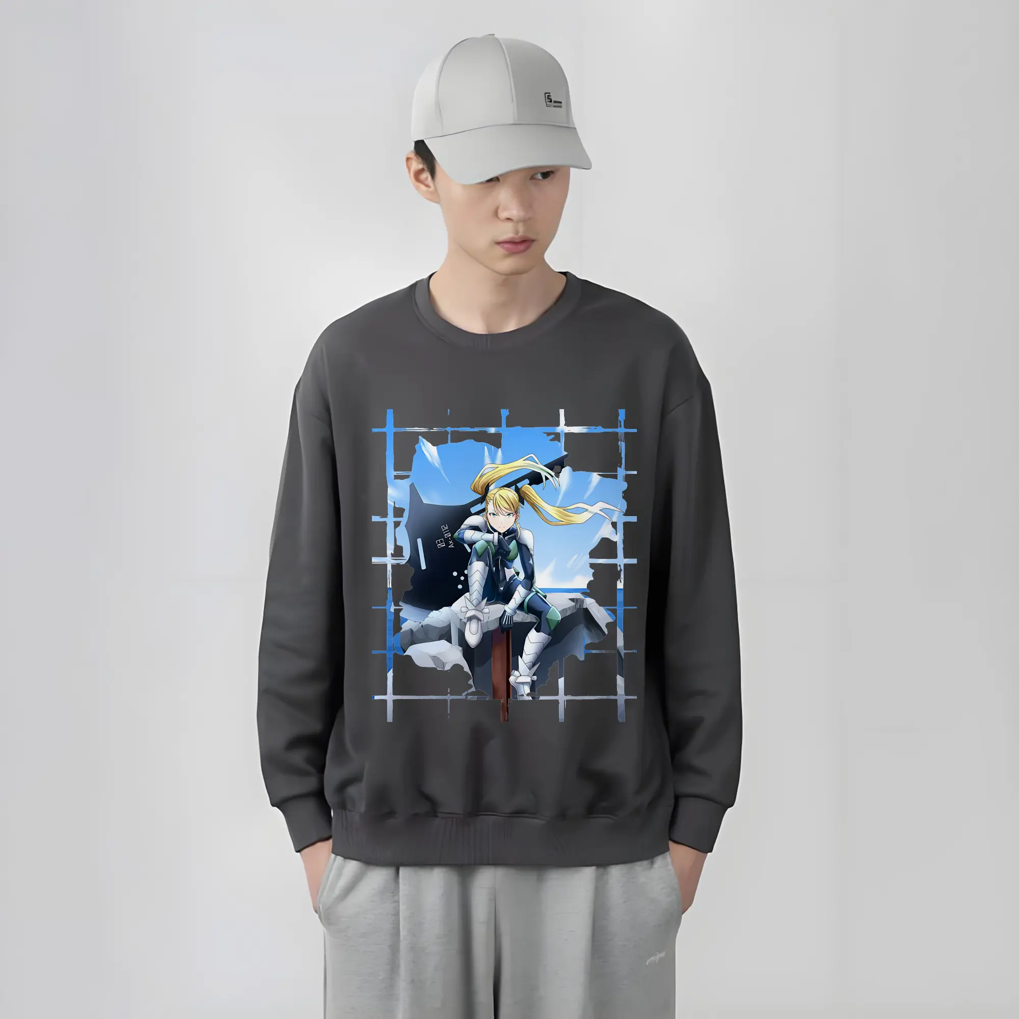 怪獣8号 グッズ,四ノ宮キコル