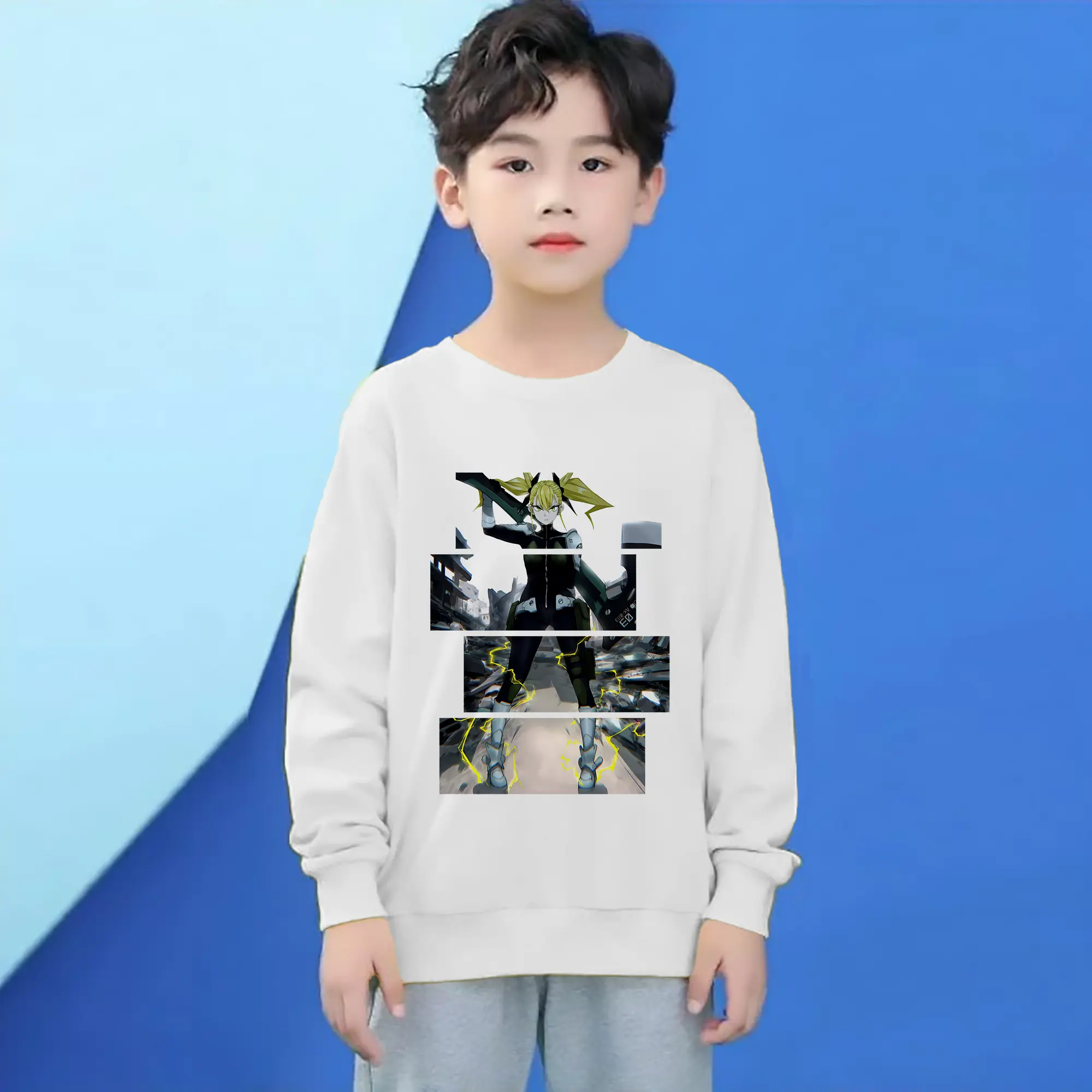 怪獣8号 グッズ,四ノ宮キコル