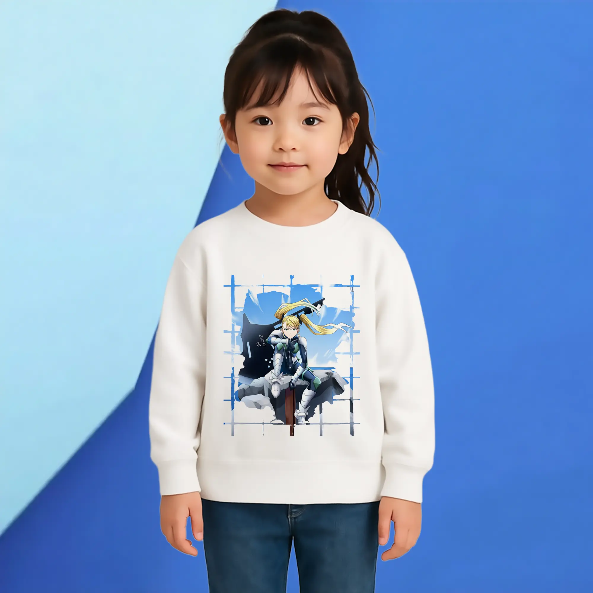 怪獣8号 グッズ,四ノ宮キコル