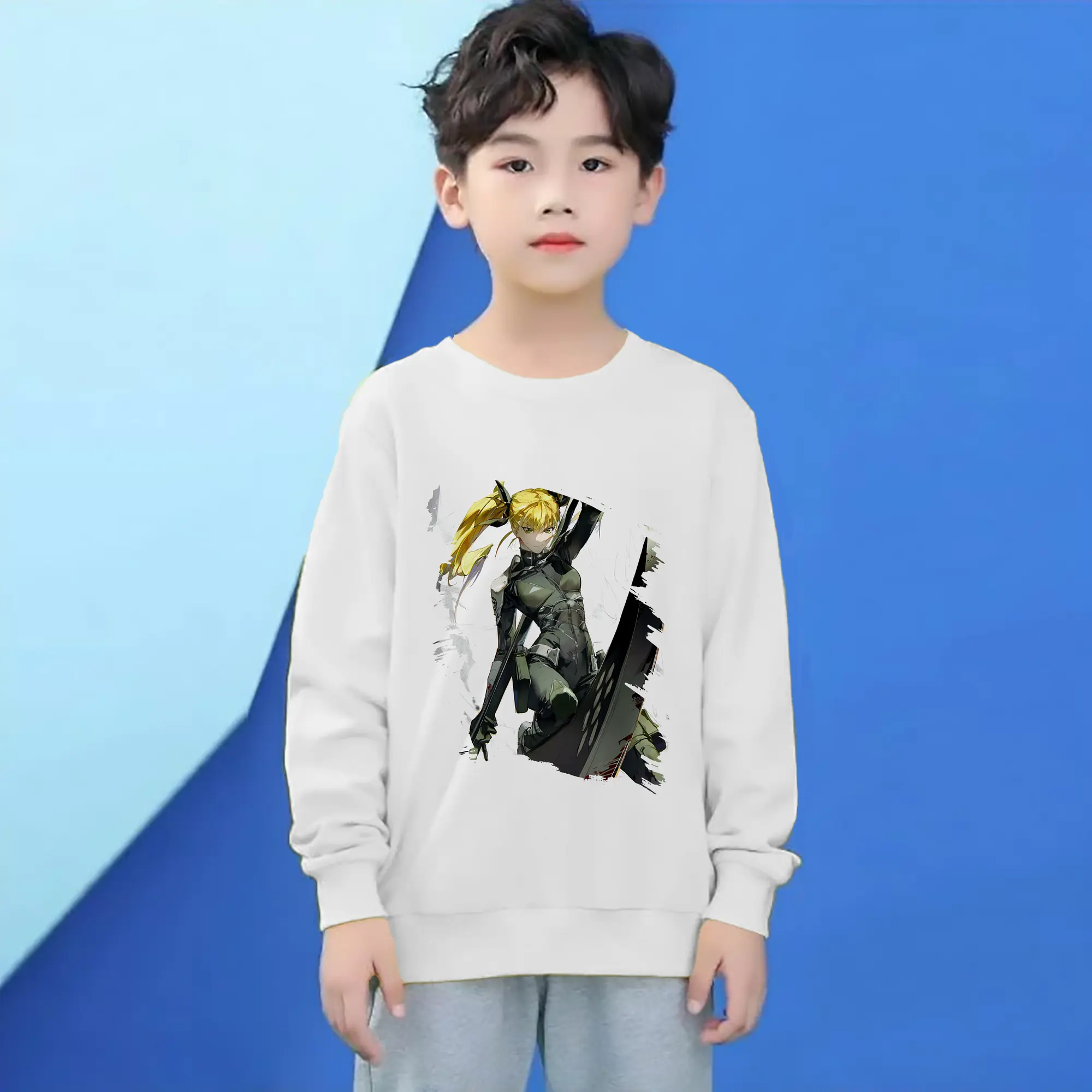 怪獣8号 グッズ,四ノ宮キコル