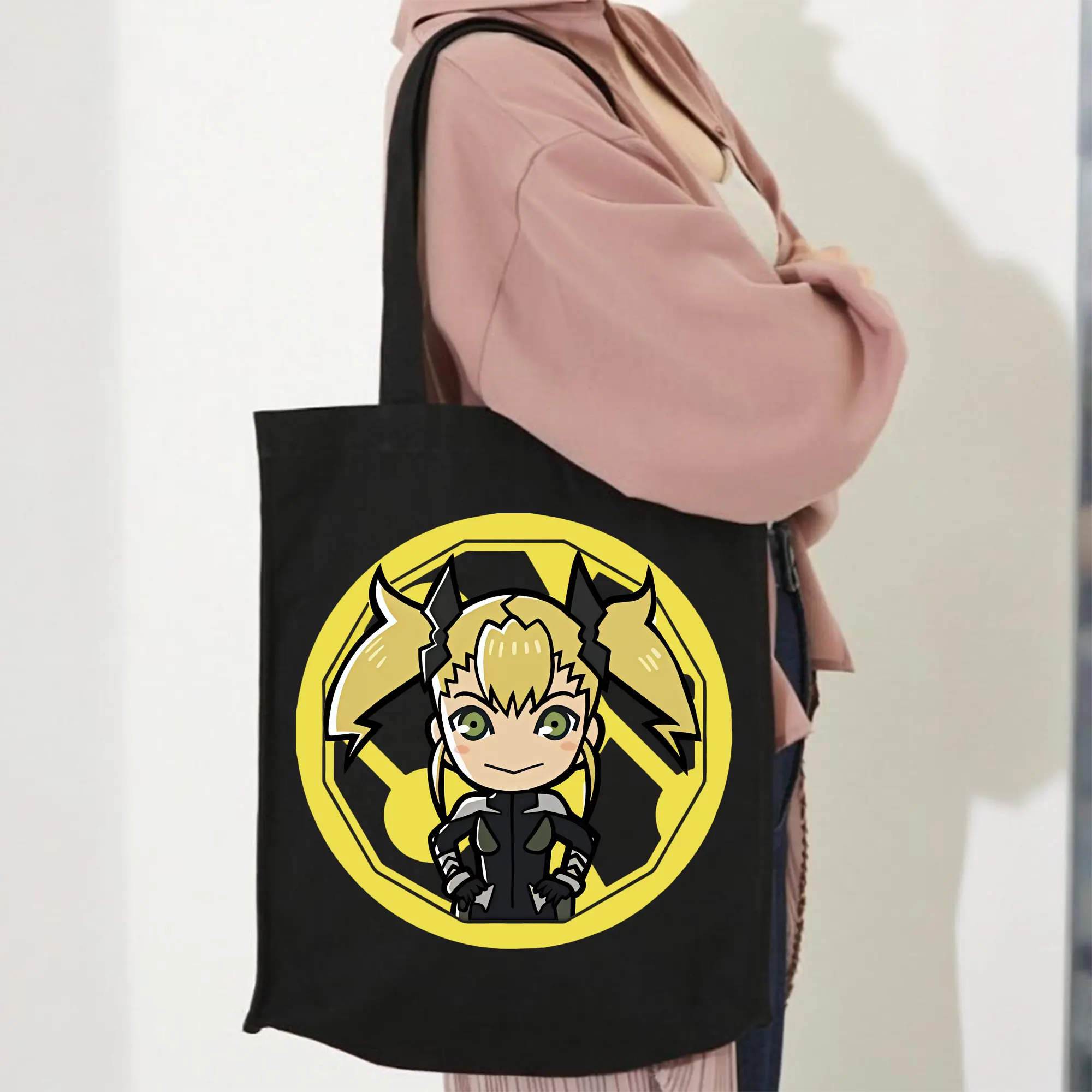 怪獣8号 グッズ,四ノ宮キコル