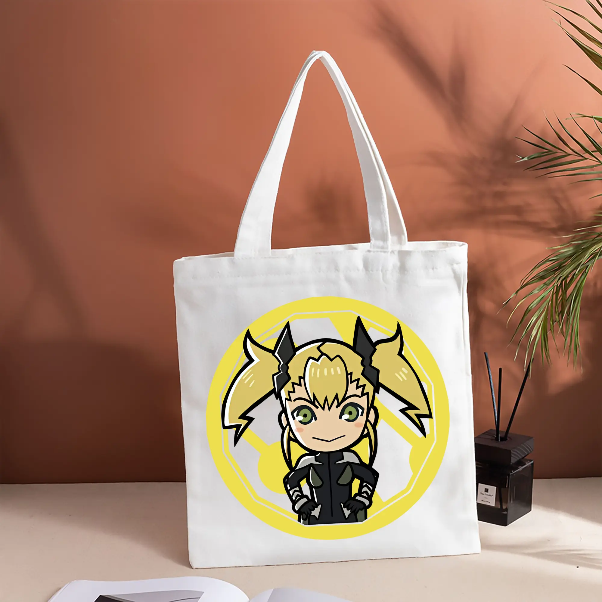 怪獣8号 グッズ,四ノ宮キコル