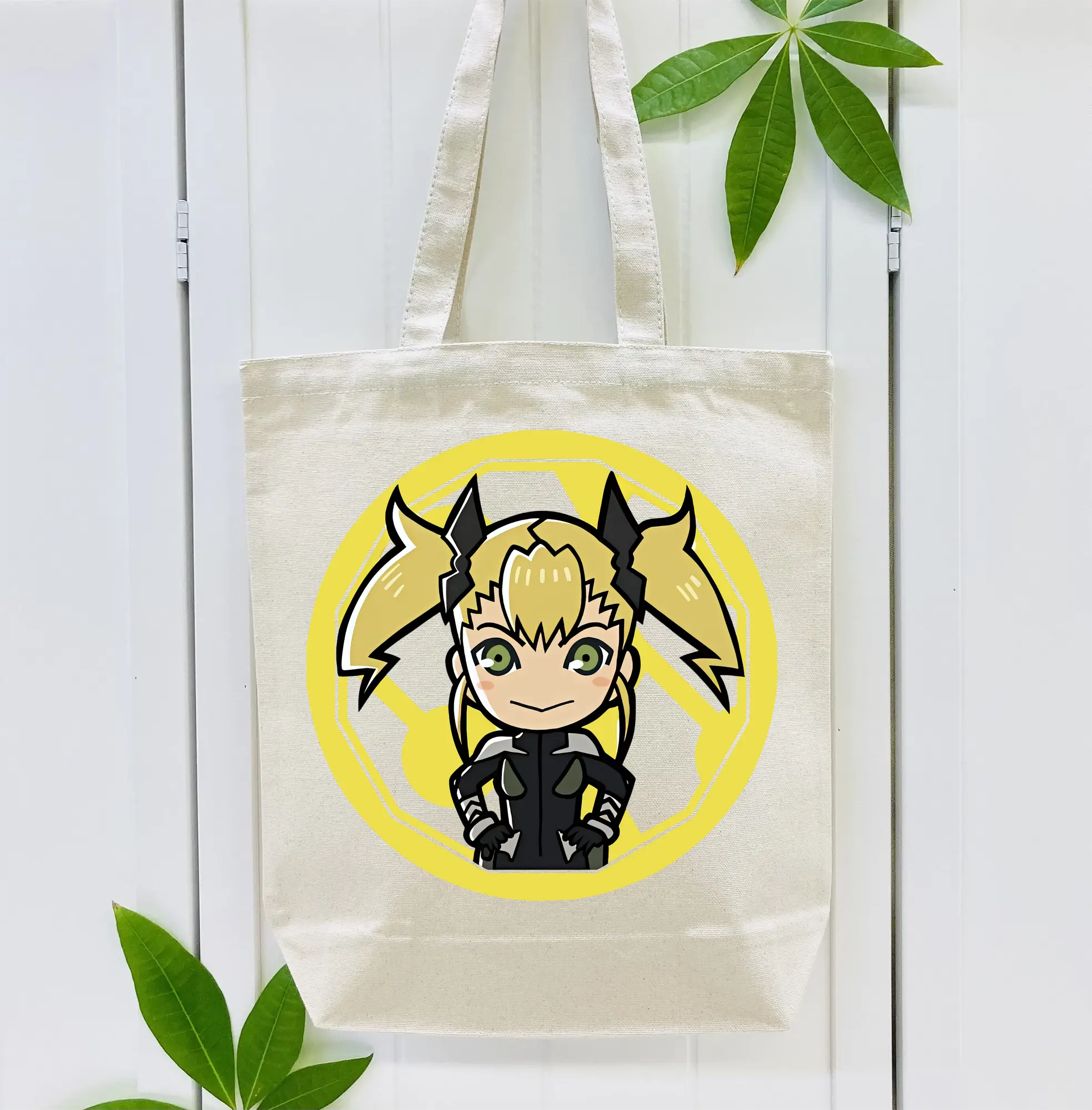 怪獣8号 グッズ,四ノ宮キコル