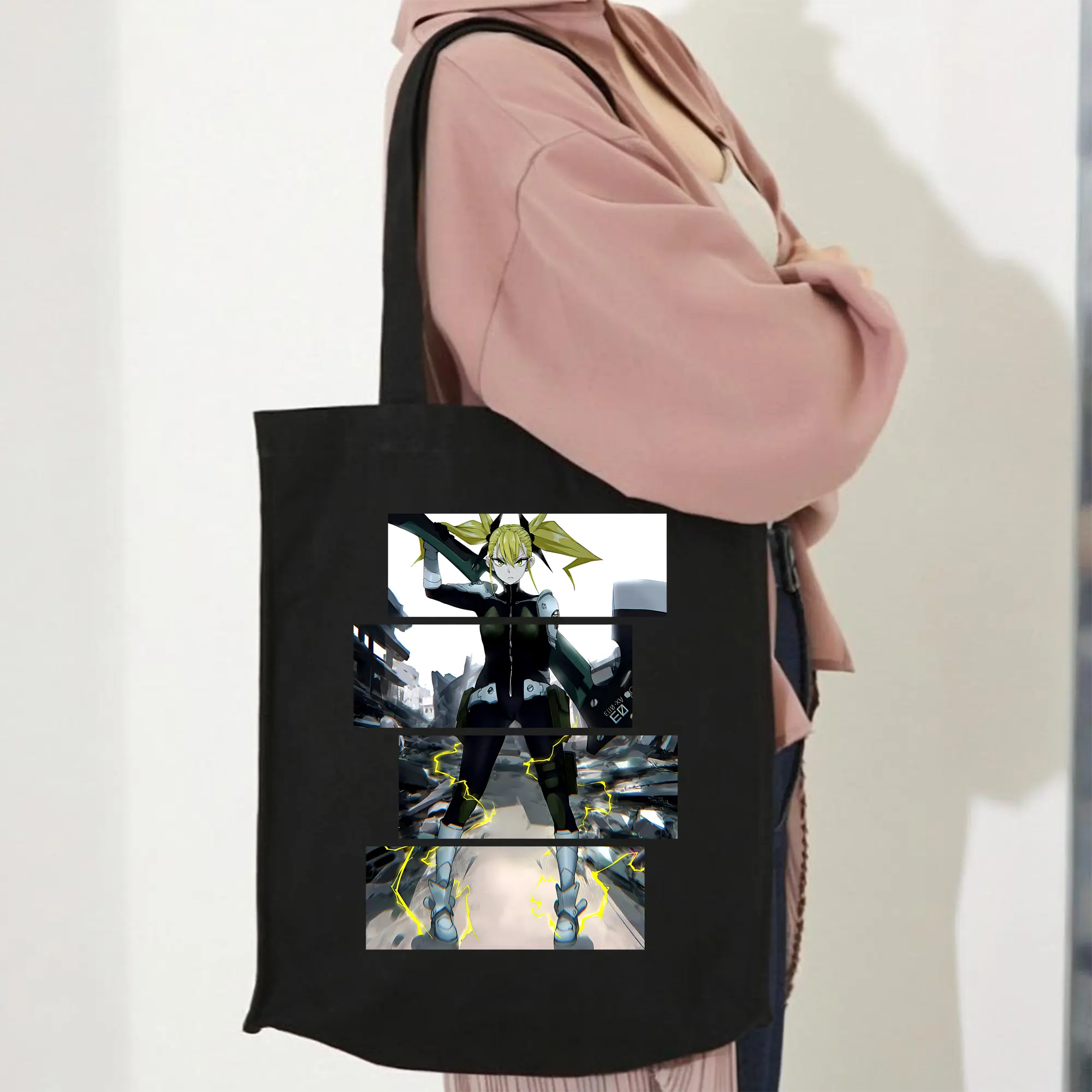 怪獣8号 グッズ,四ノ宮キコル