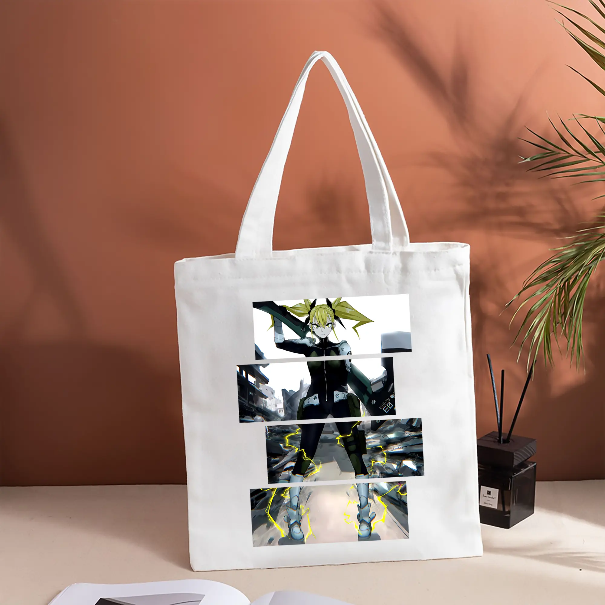 怪獣8号 グッズ,四ノ宮キコル