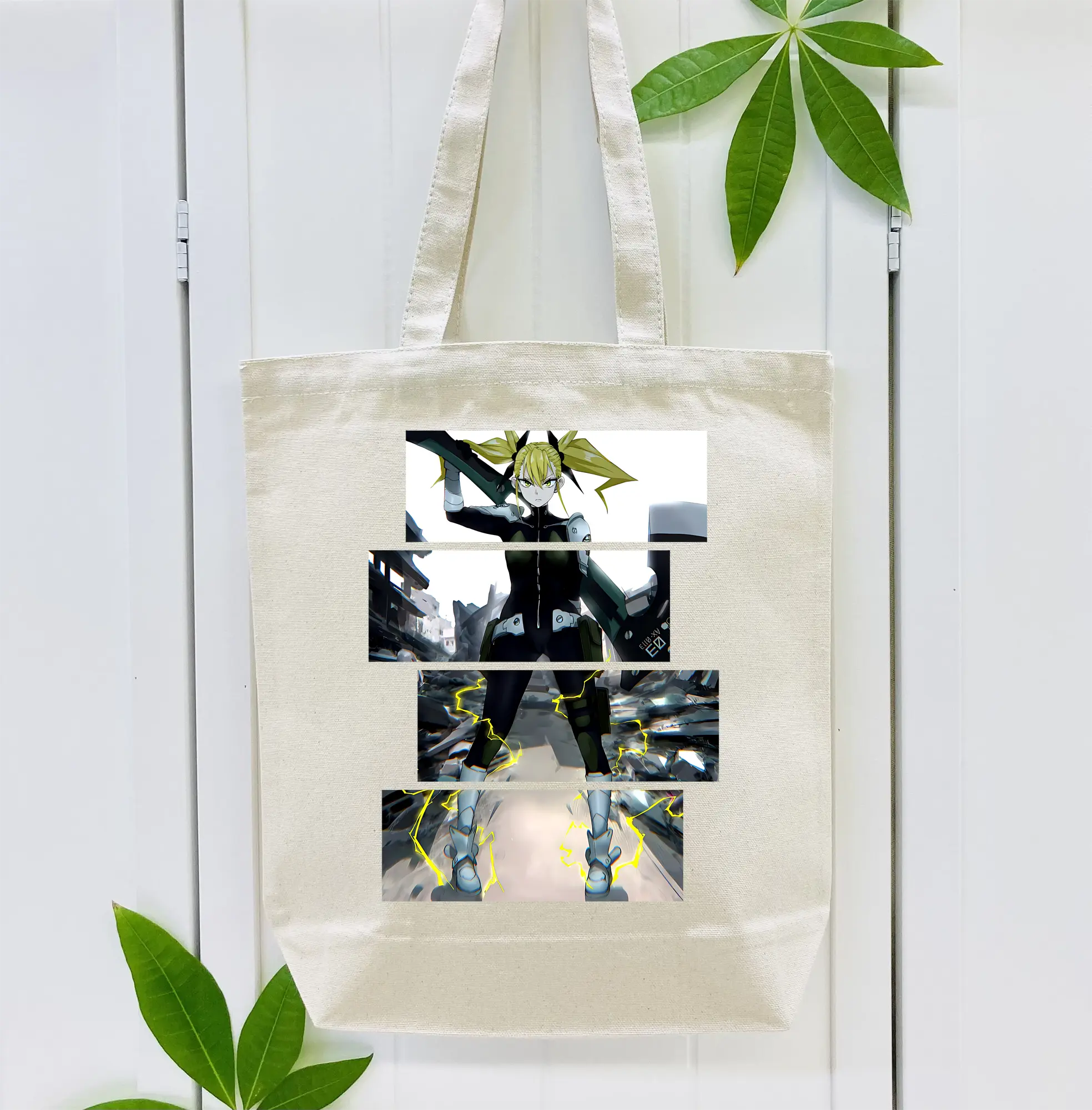 怪獣8号 グッズ,四ノ宮キコル