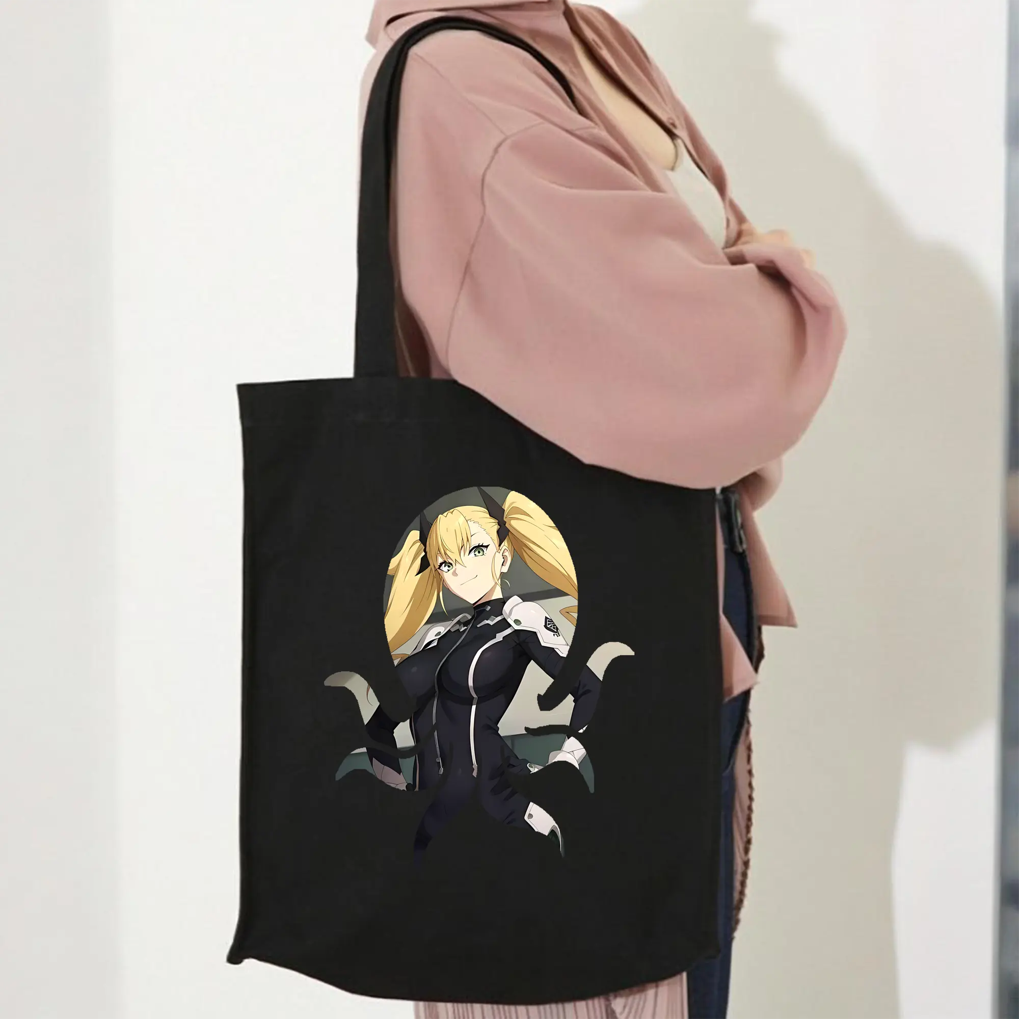 怪獣8号 グッズ,四ノ宮キコル