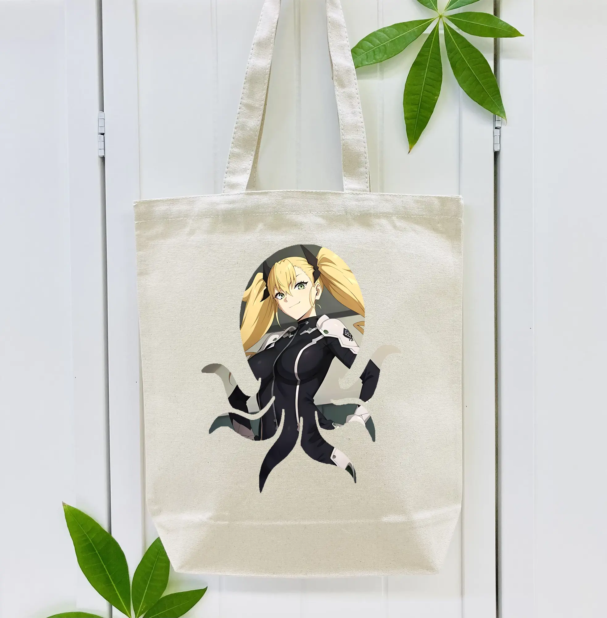 怪獣8号 グッズ,四ノ宮キコル