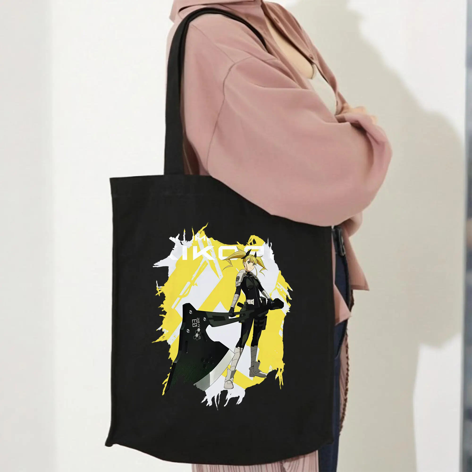 怪獣8号 グッズ,四ノ宮キコル