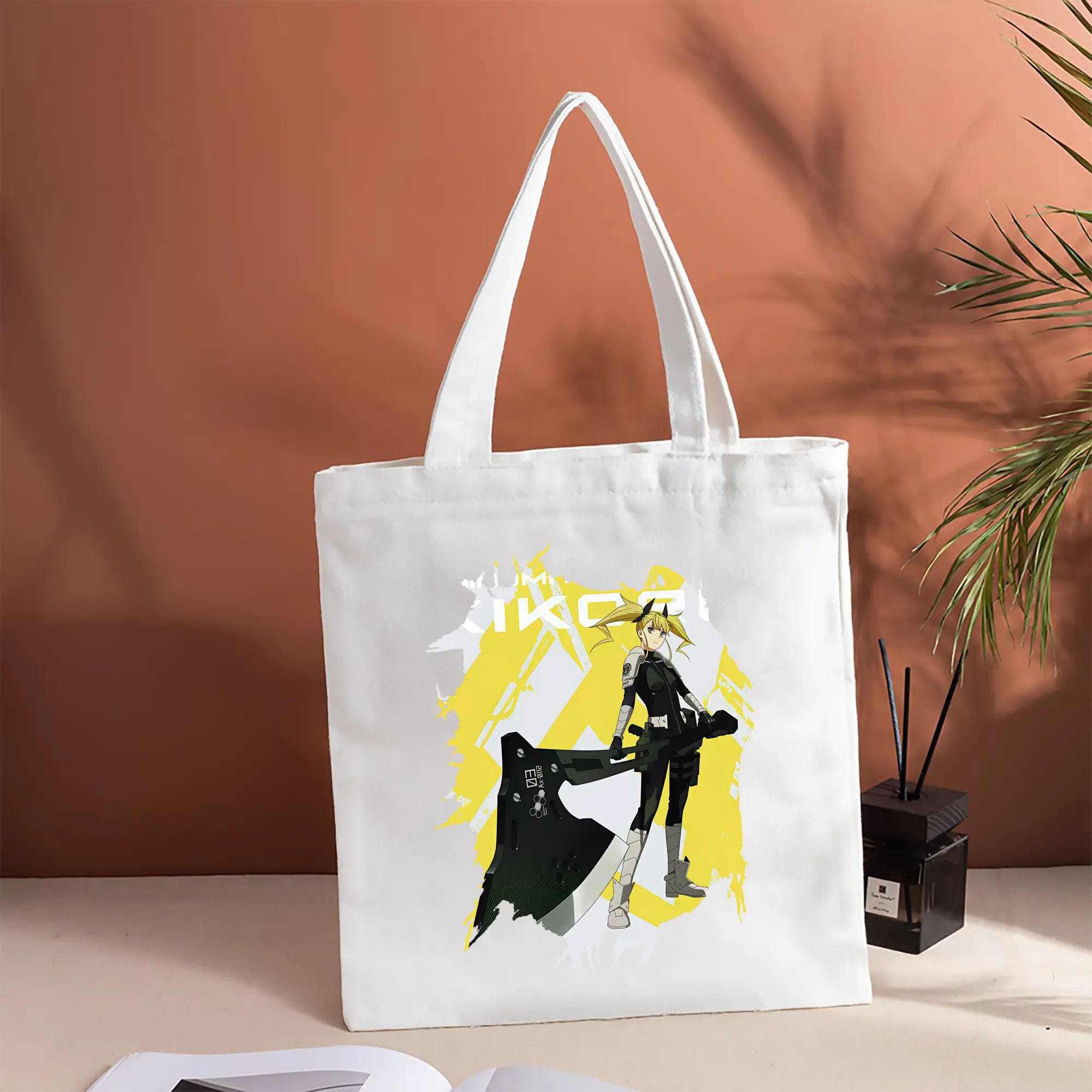 怪獣8号 グッズ,四ノ宮キコル