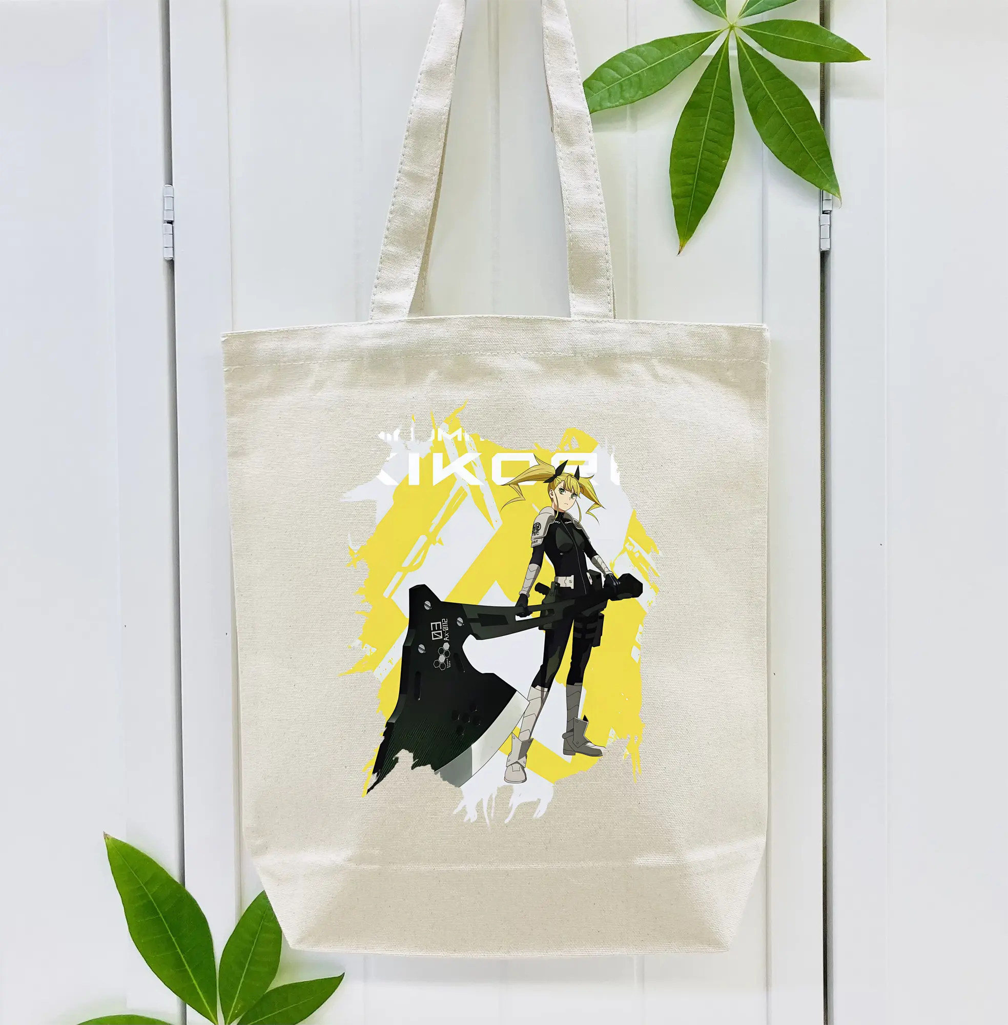 怪獣8号 グッズ,四ノ宮キコル