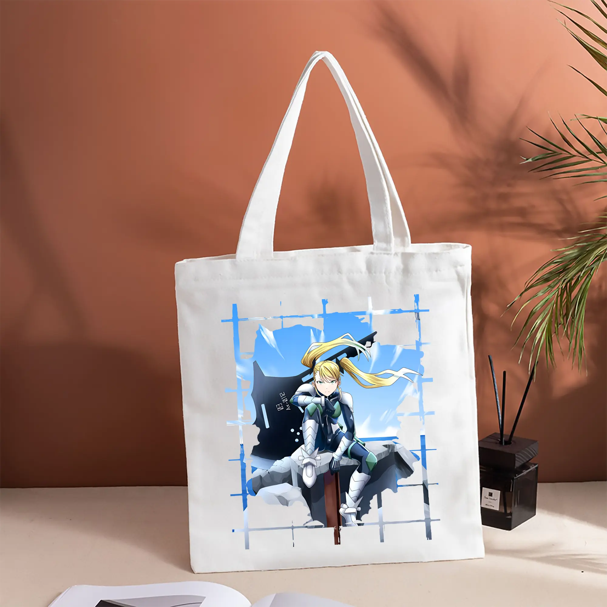 怪獣8号 グッズ,四ノ宮キコル