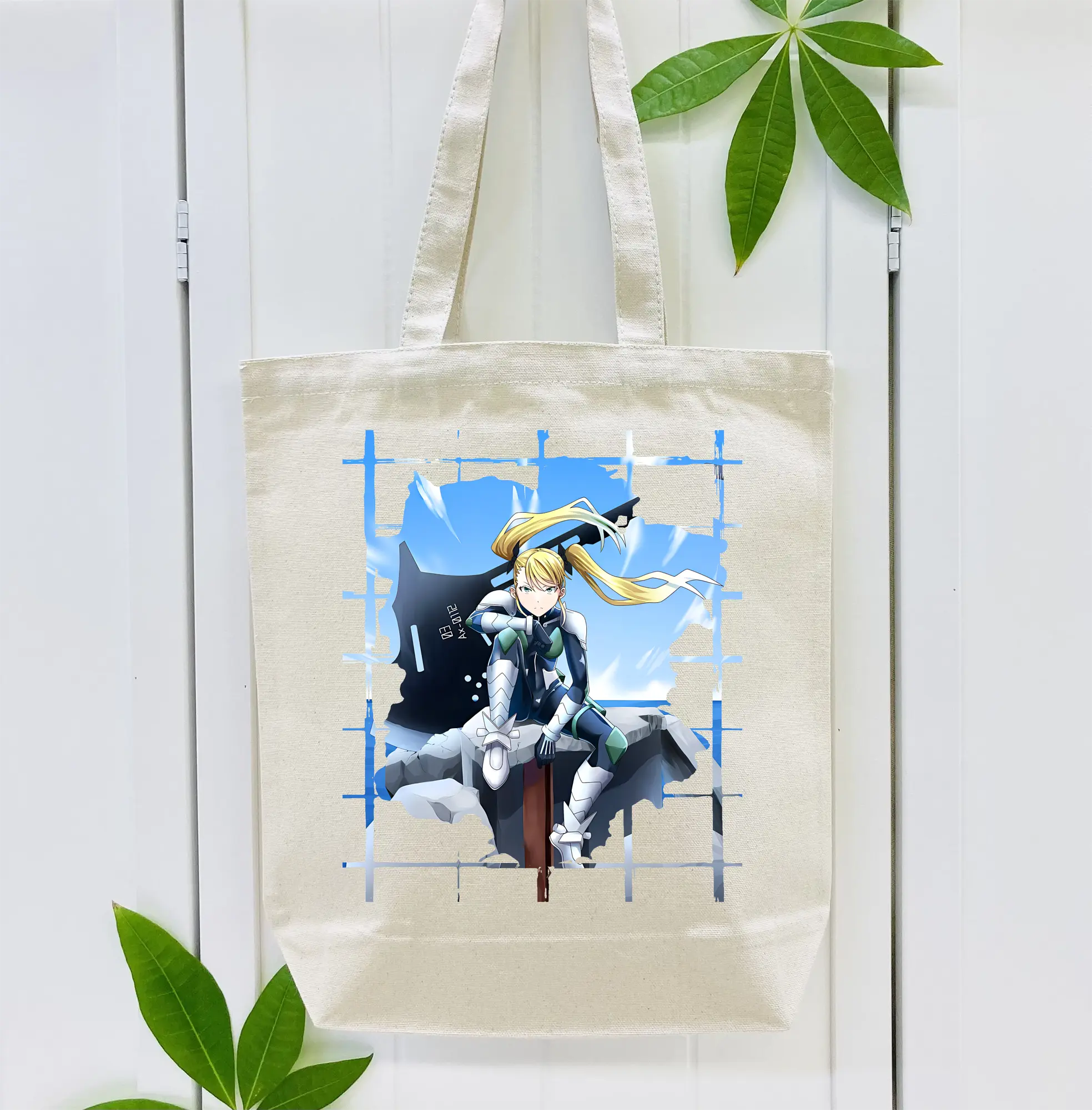 怪獣8号 グッズ,四ノ宮キコル