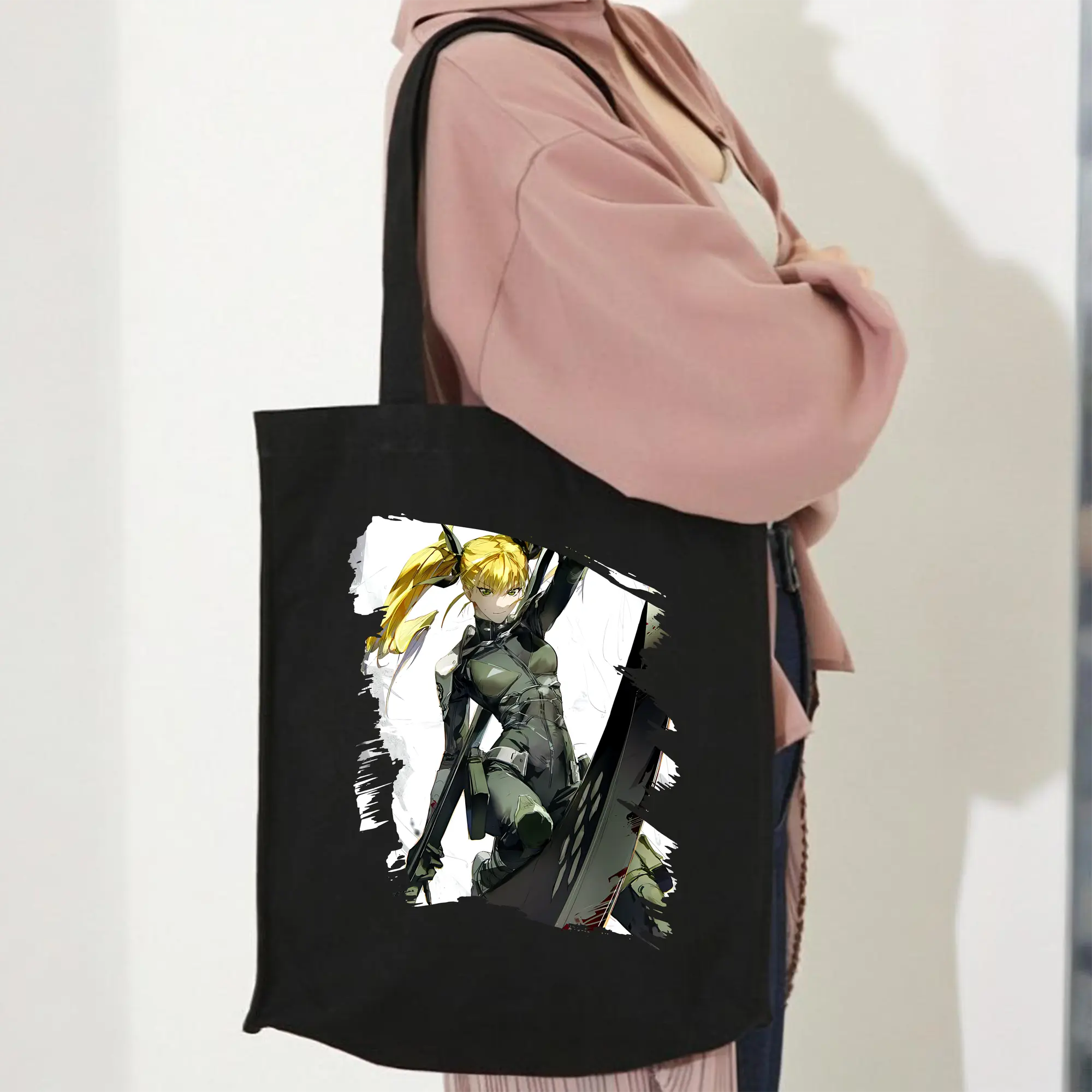 怪獣8号 グッズ,四ノ宮キコル