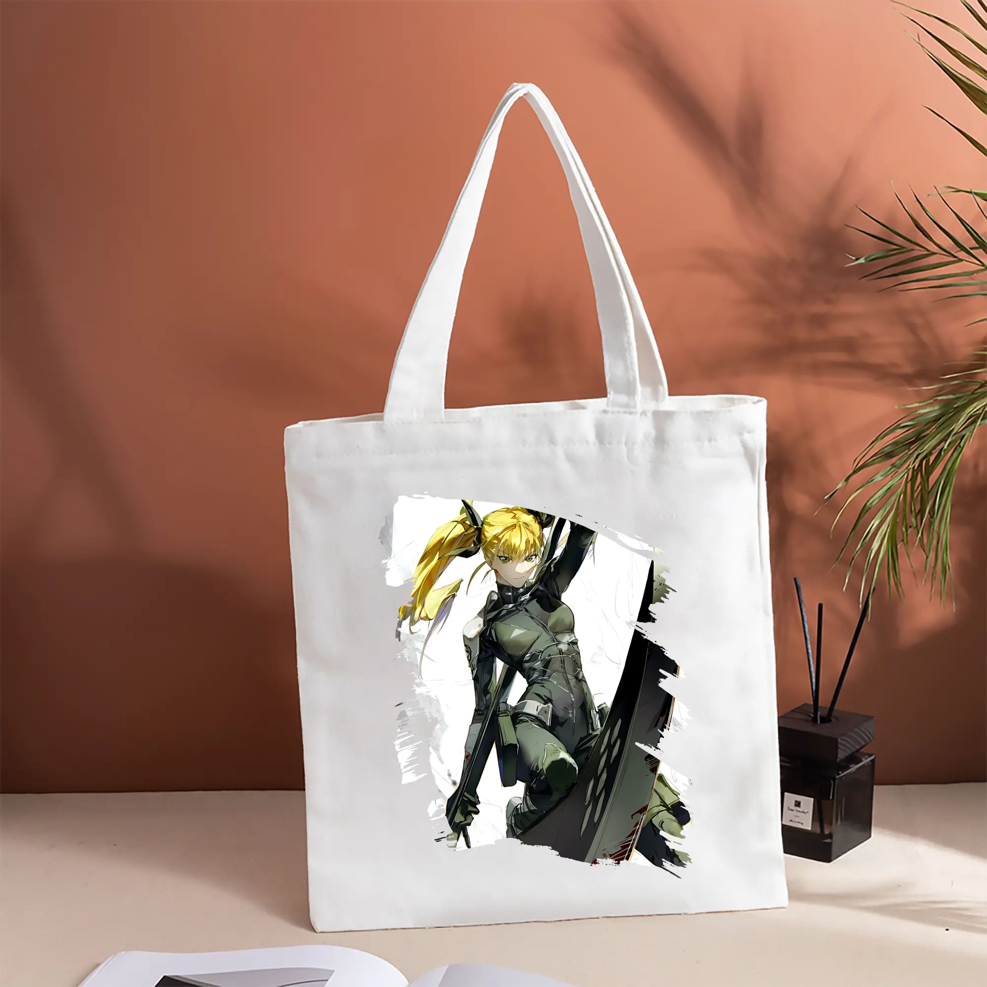 怪獣8号 グッズ,四ノ宮キコル