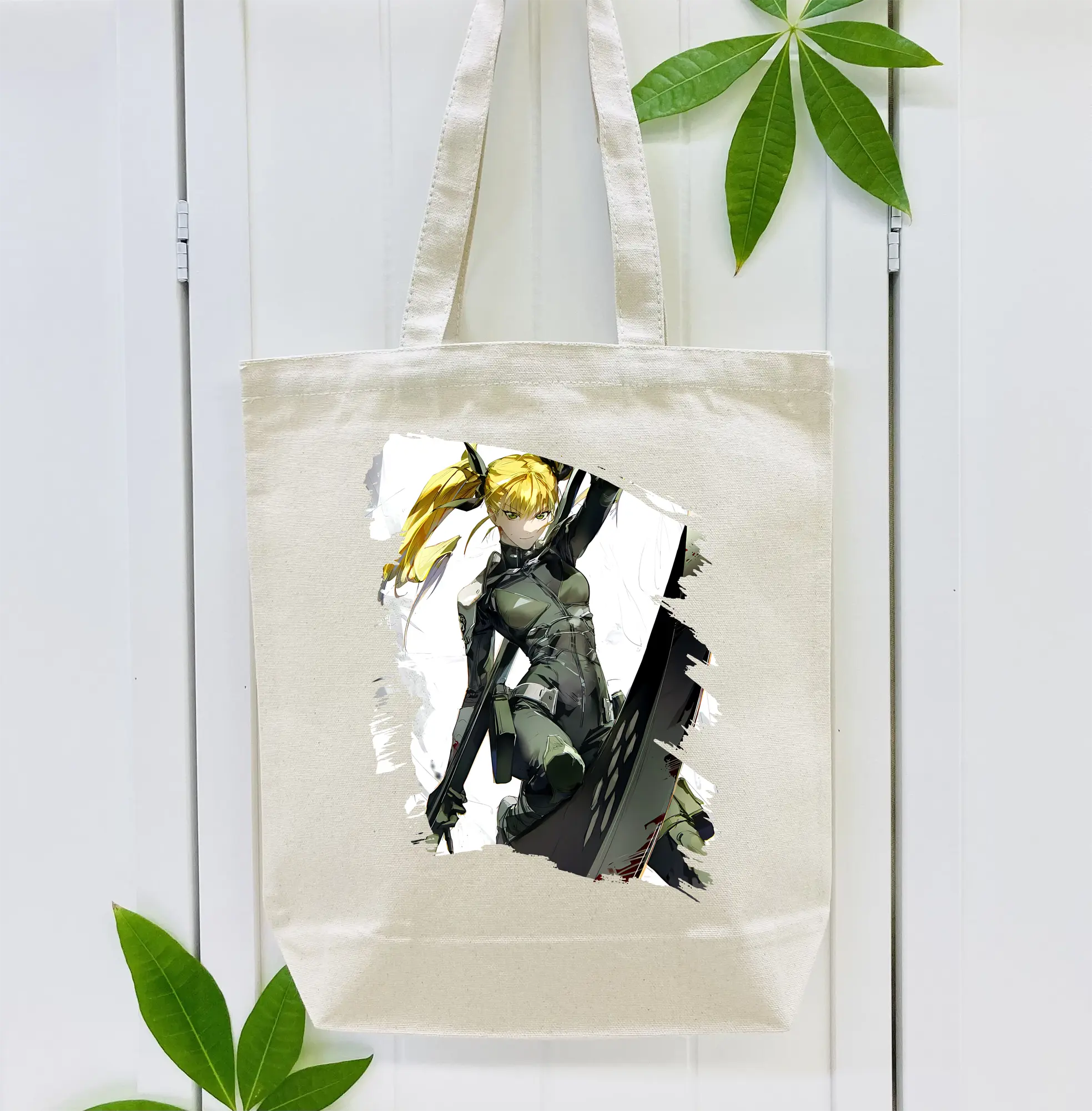 怪獣8号 グッズ,四ノ宮キコル