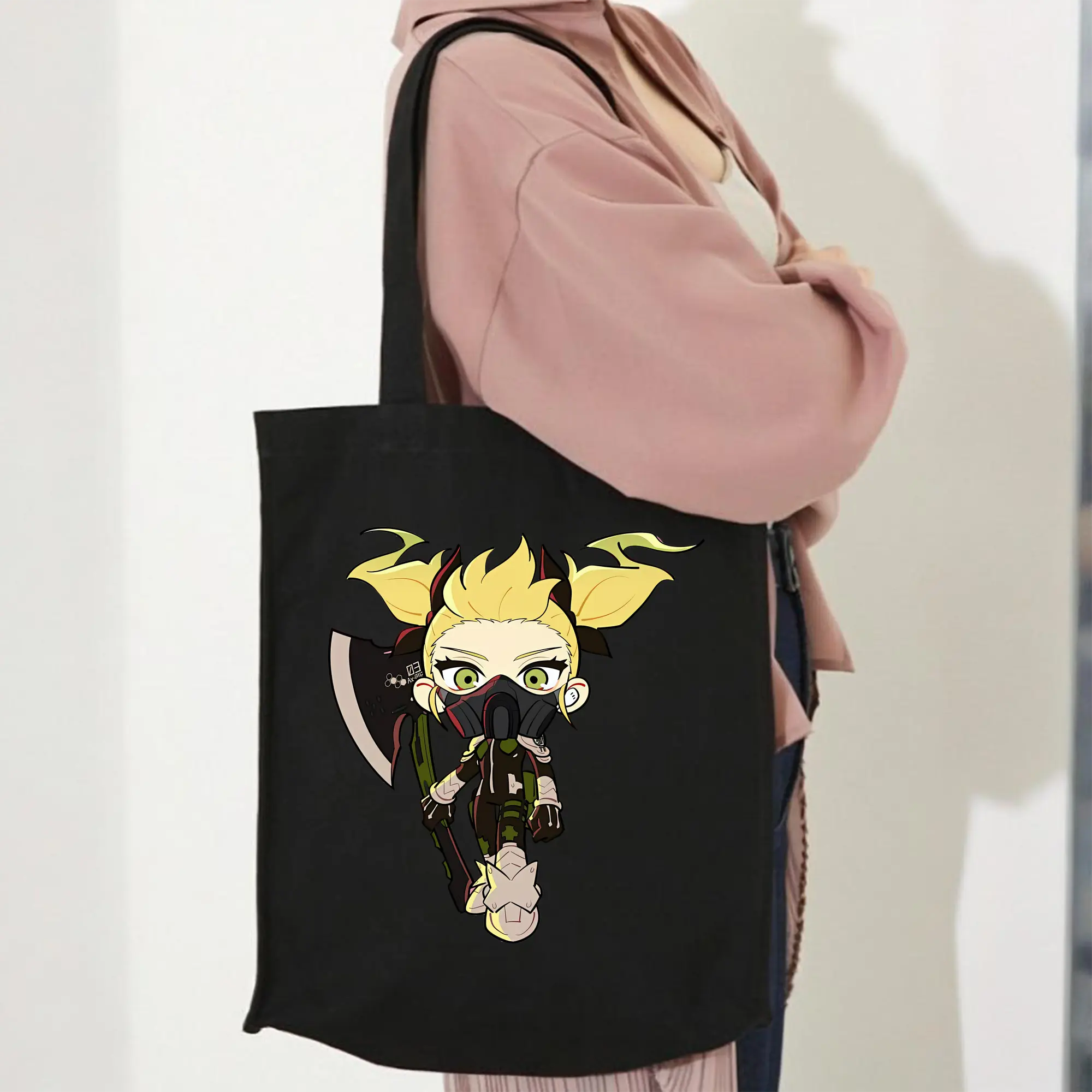 怪獣8号 グッズ,四ノ宮キコル