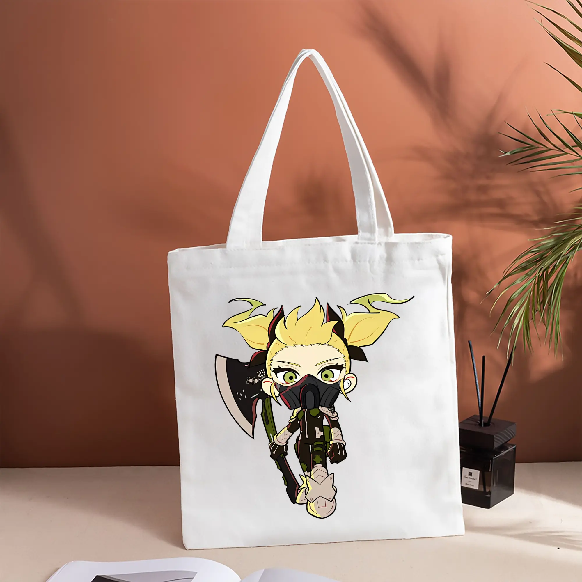 怪獣8号 グッズ,四ノ宮キコル