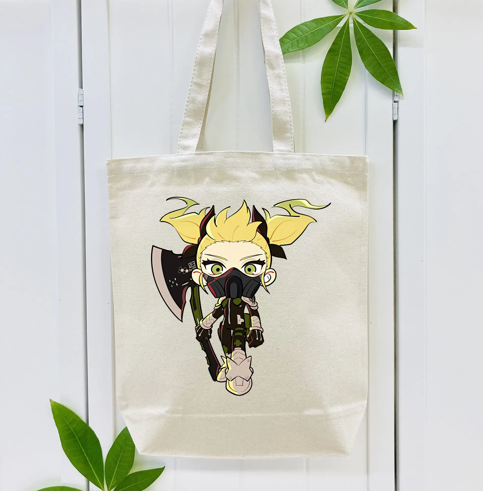 怪獣8号 グッズ,四ノ宮キコル