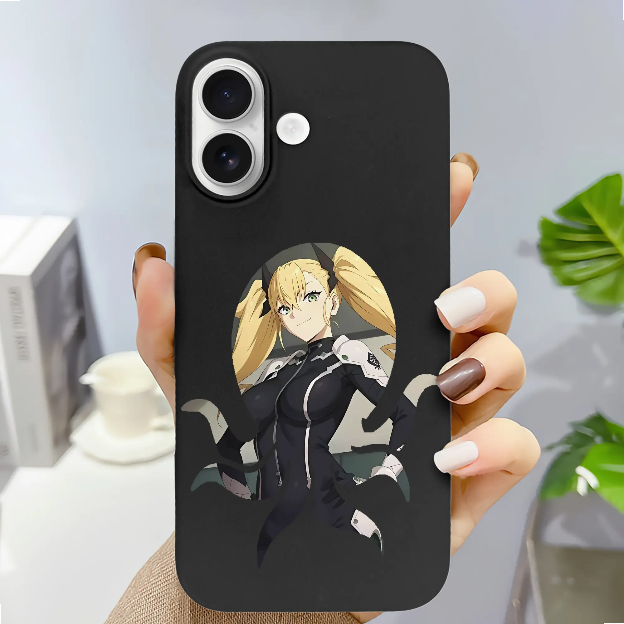 怪獣8号 グッズ,四ノ宮キコル